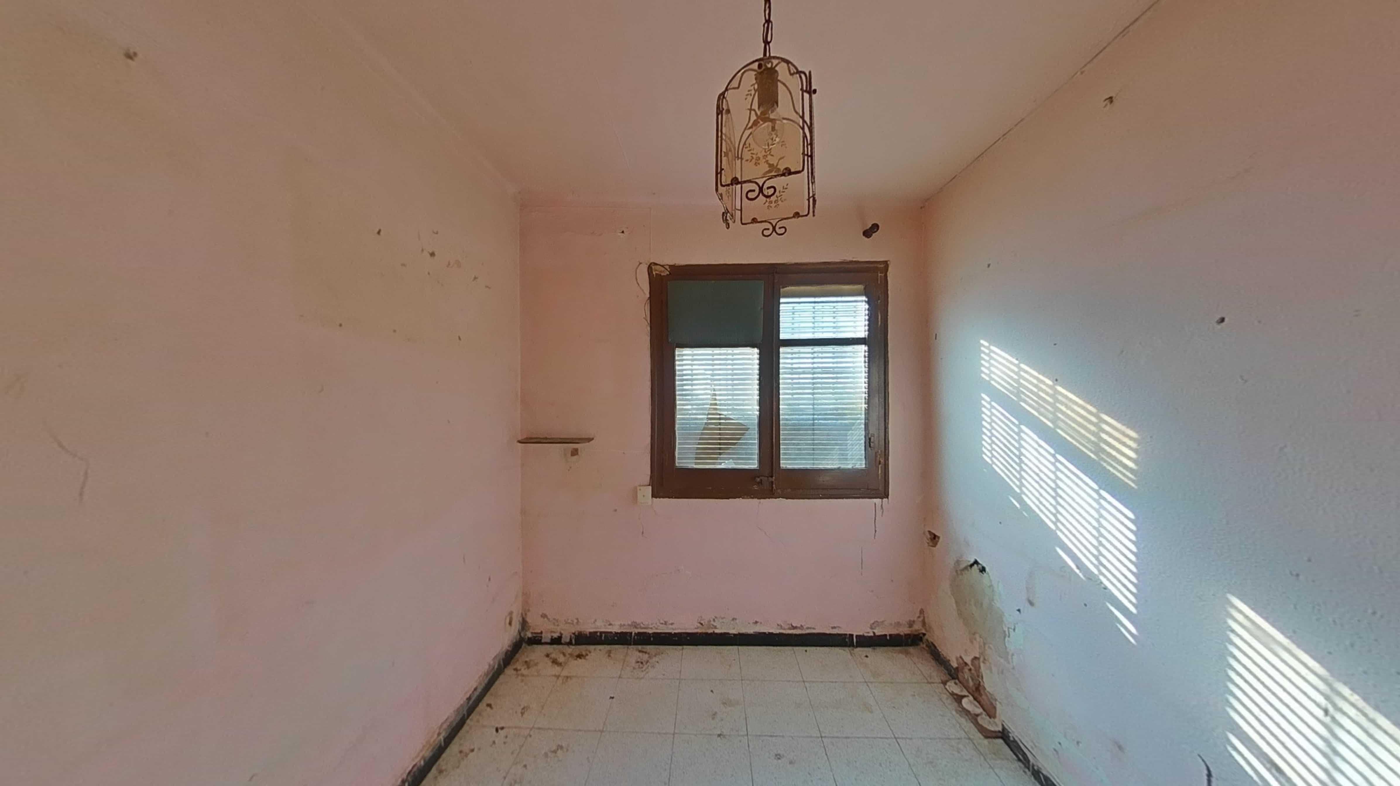 Chalet adosado en venta en cami Nostra Senyora de Montserrat