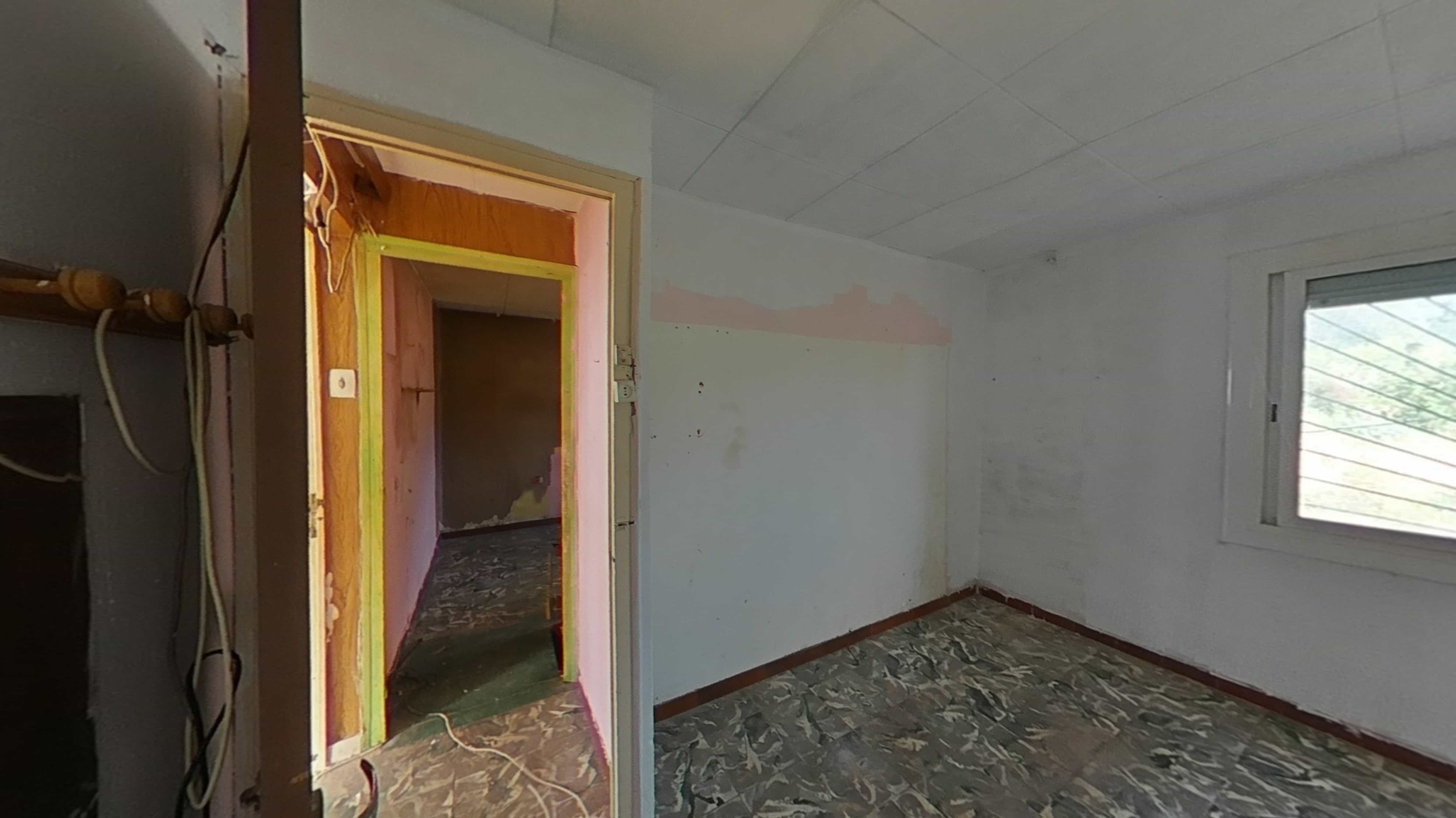 Chalet adosado en venta en cami Nostra Senyora de Montserrat