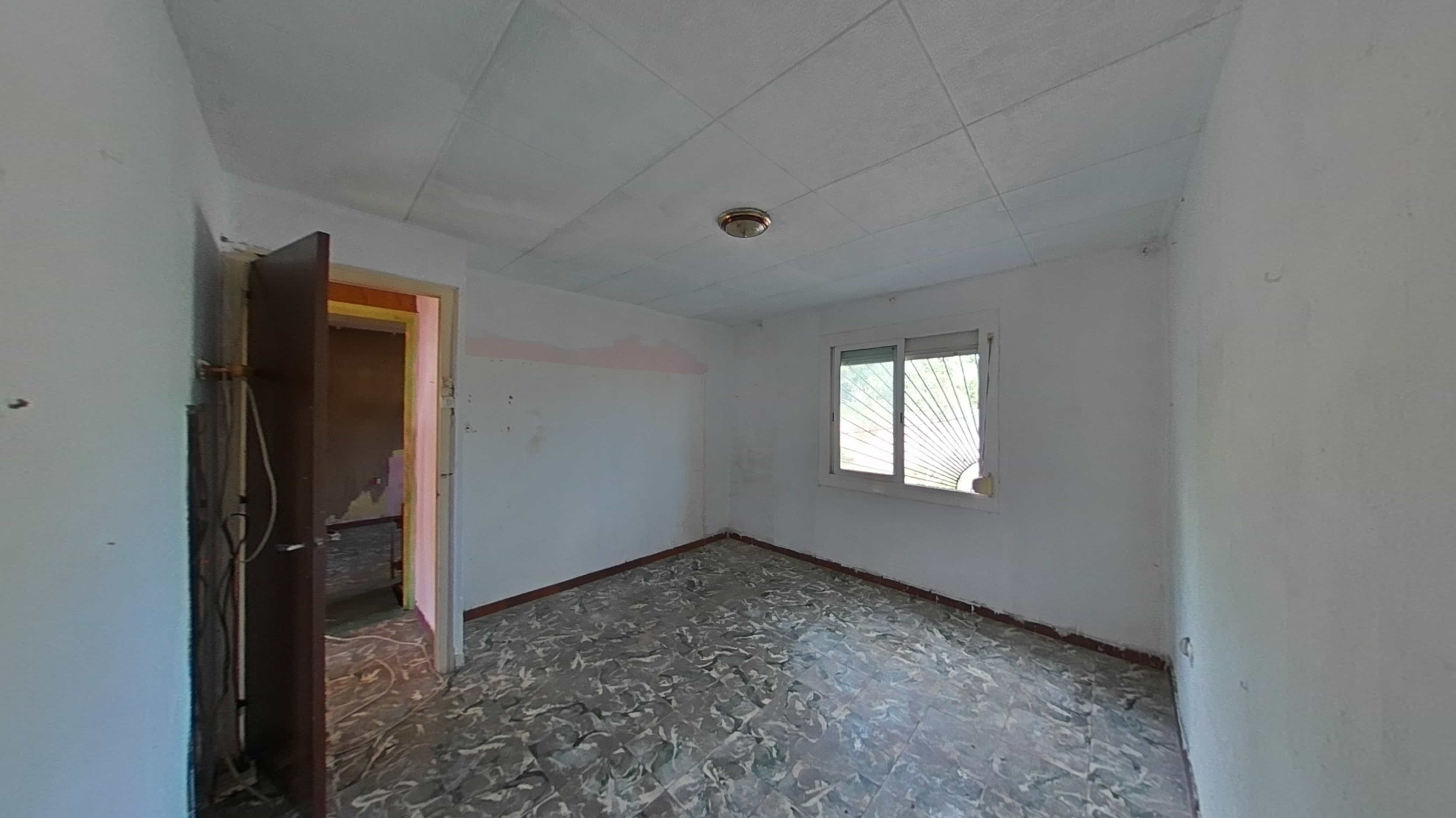 Chalet adosado en venta en cami Nostra Senyora de Montserrat