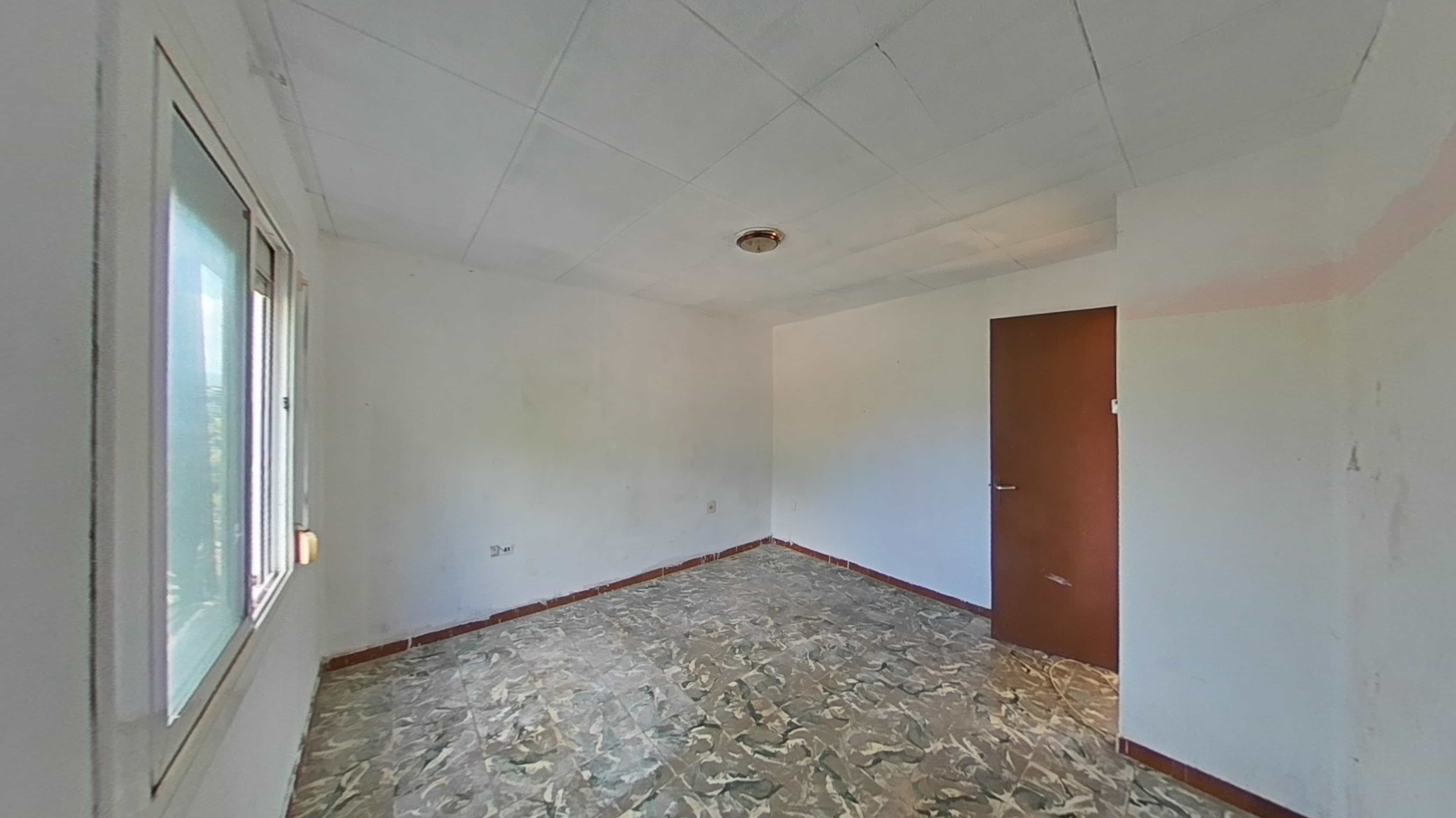 Chalet adosado en venta en cami Nostra Senyora de Montserrat