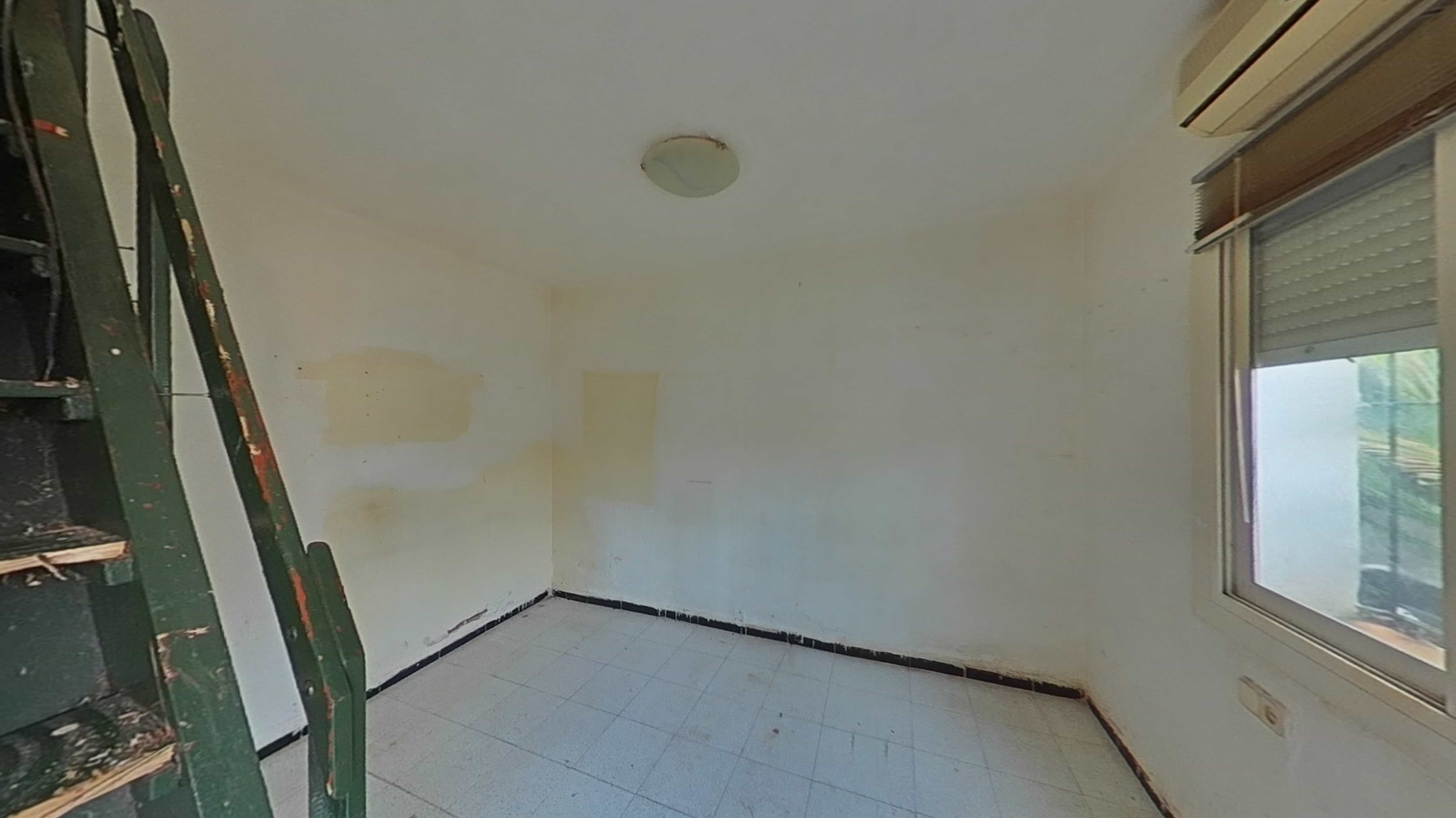 Chalet adosado en venta en cami Nostra Senyora de Montserrat