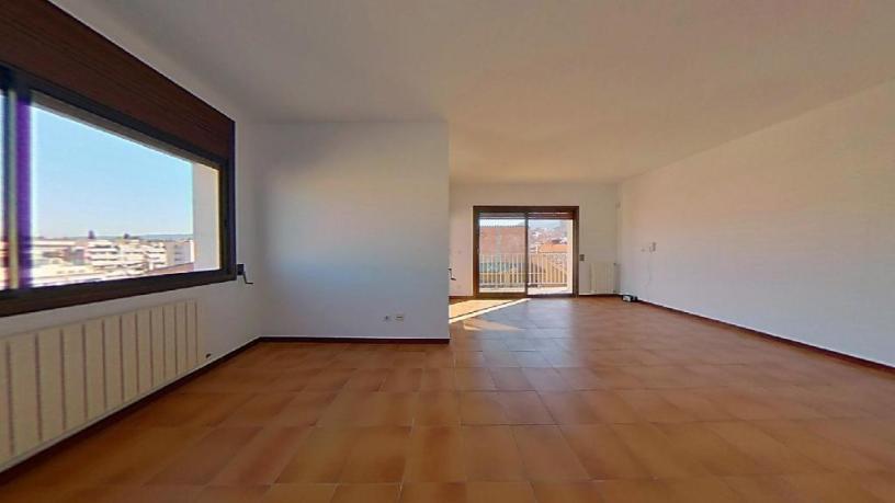 Piso en venta en calle Palau D'ametlla