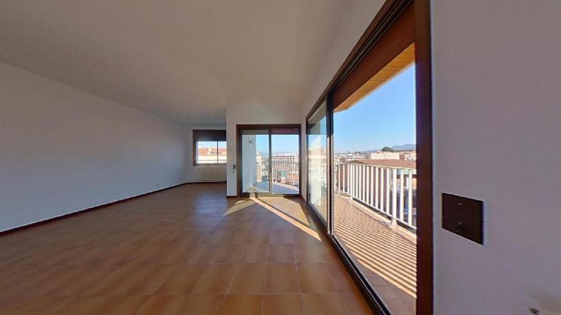 Piso en venta en calle Palau D'ametlla