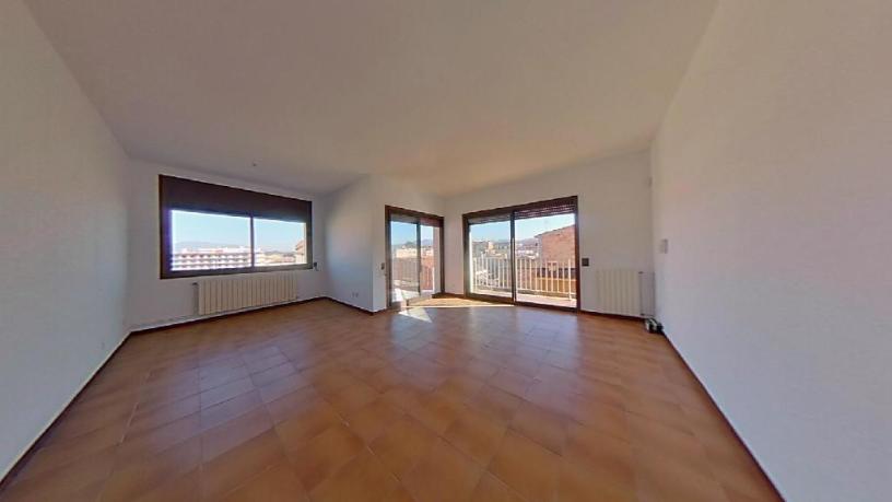 Piso en venta en calle Palau D'ametlla