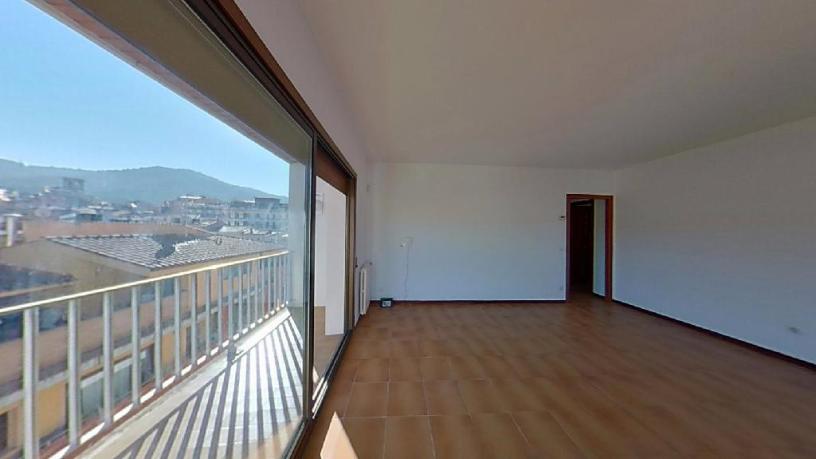 Piso en venta en calle Palau D'ametlla