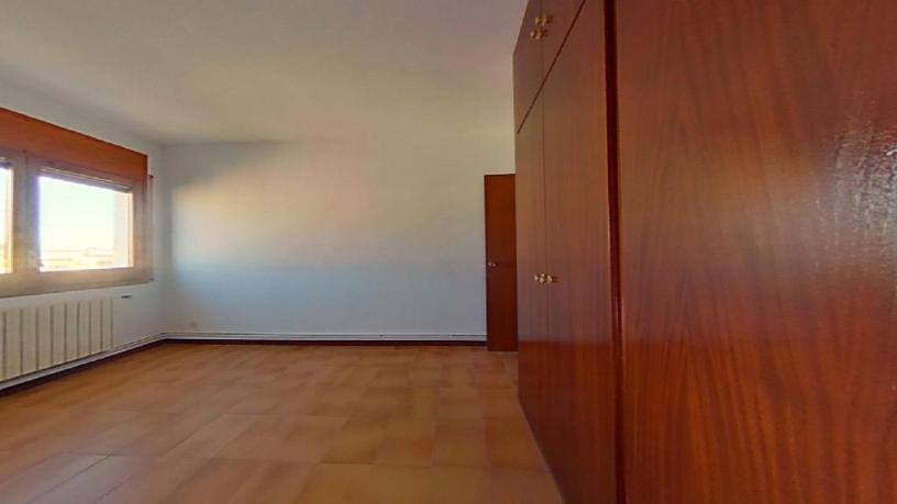 Piso en venta en calle Palau D'ametlla