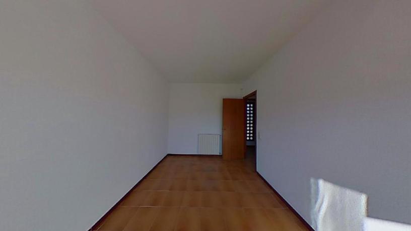 Piso en venta en calle Palau D'ametlla