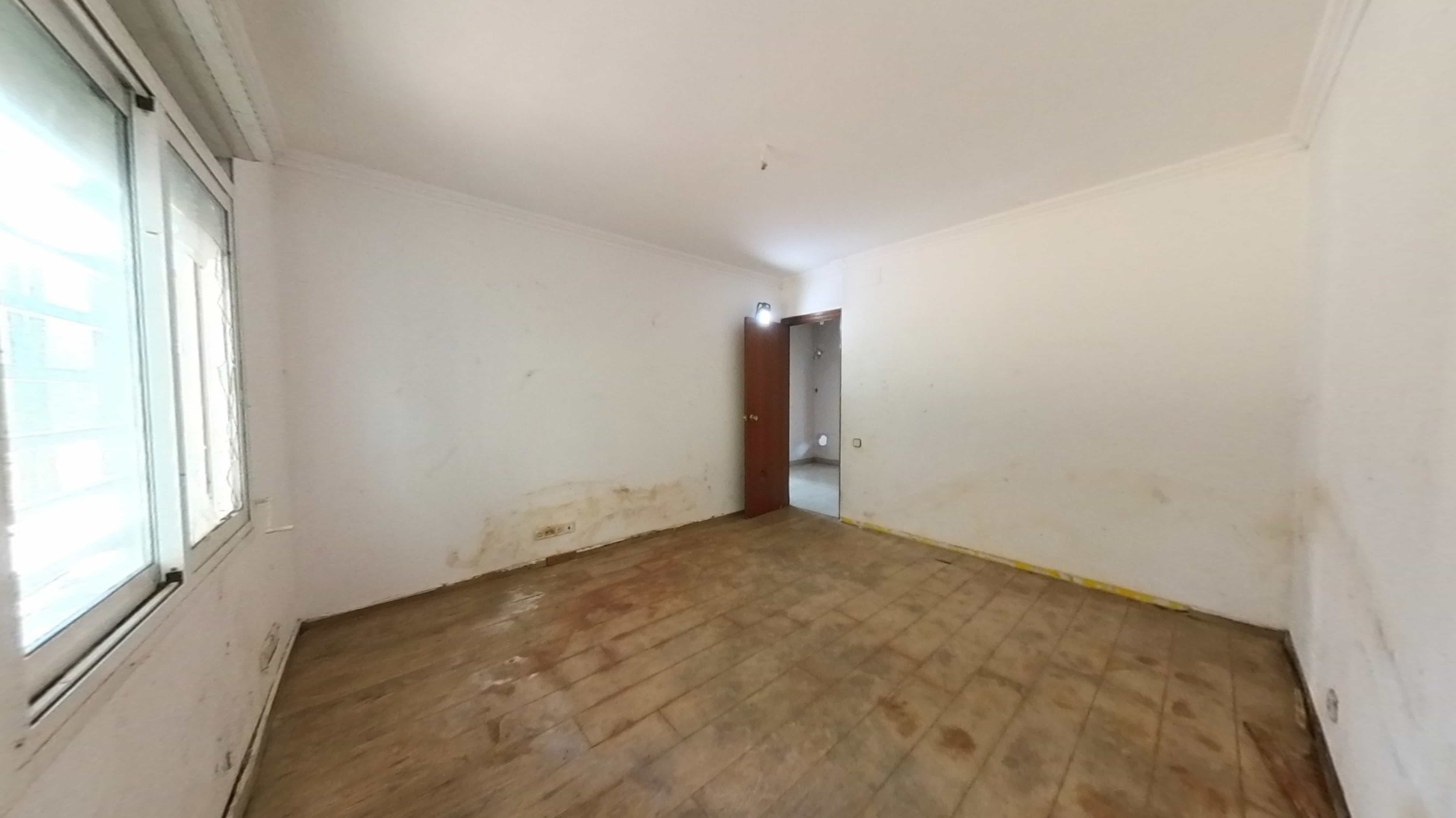  Maison mitoyenne à vendre à calle Diputacio