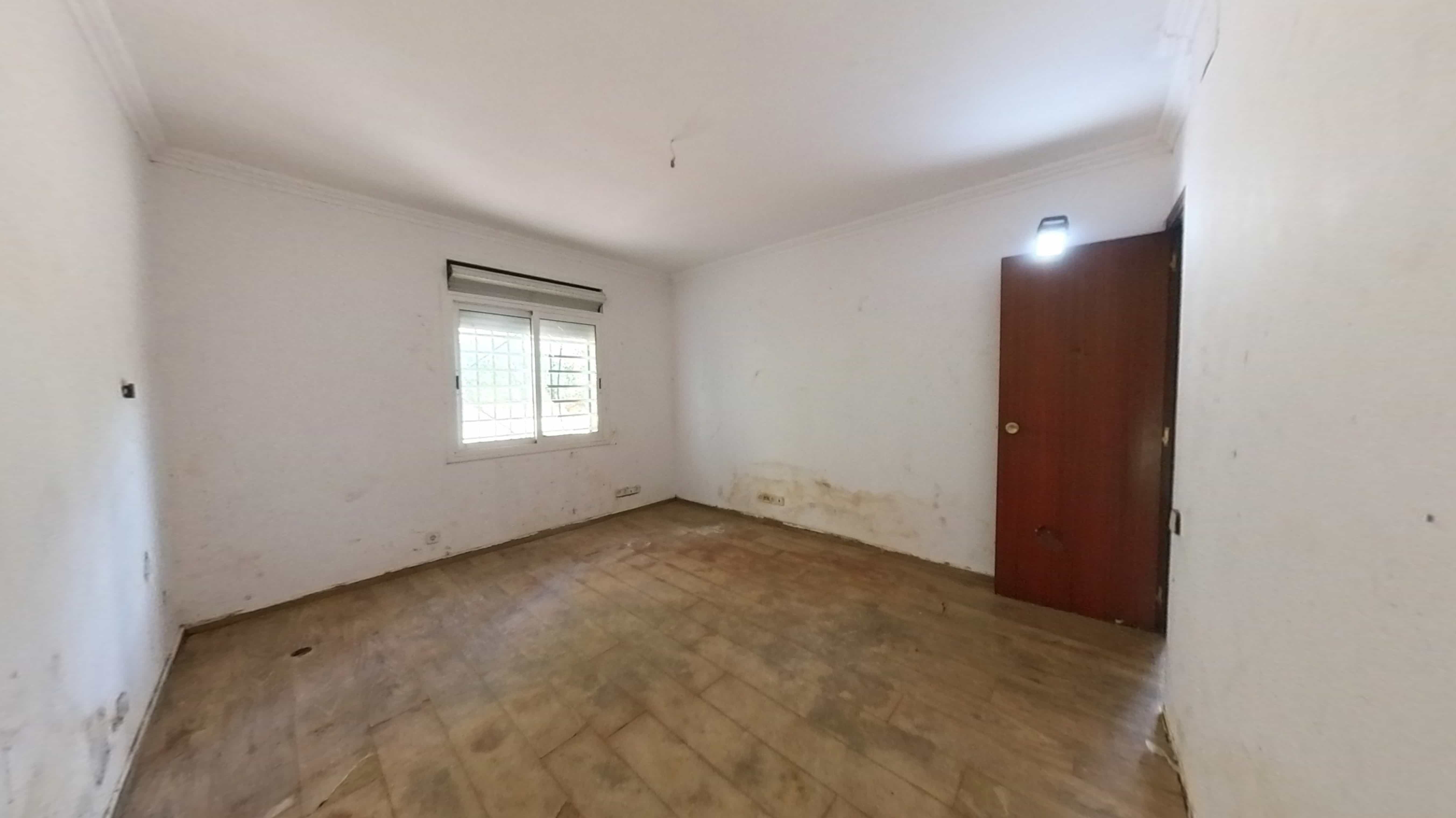  Maison mitoyenne à vendre à calle Diputacio