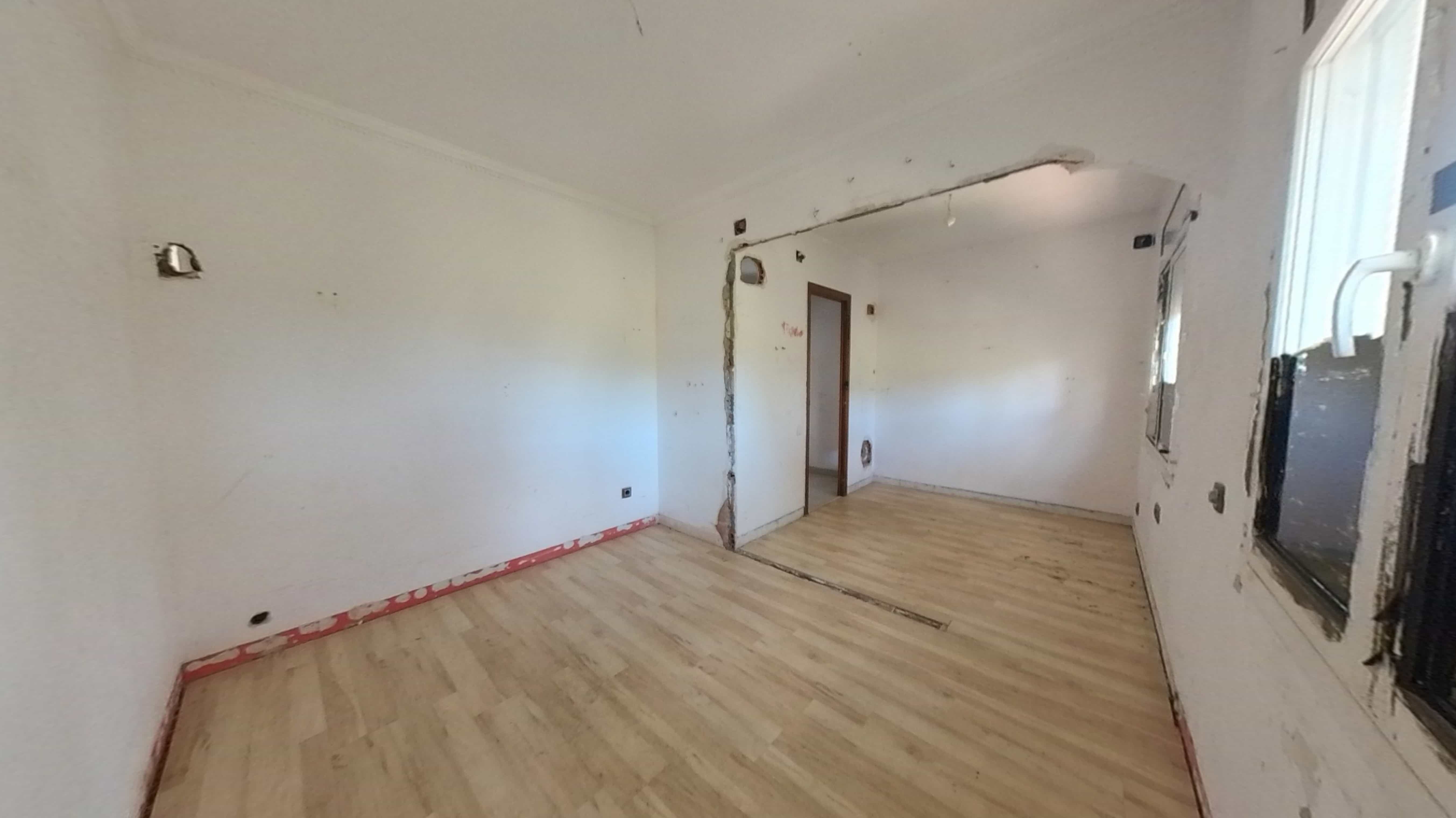  Maison mitoyenne à vendre à calle Diputacio