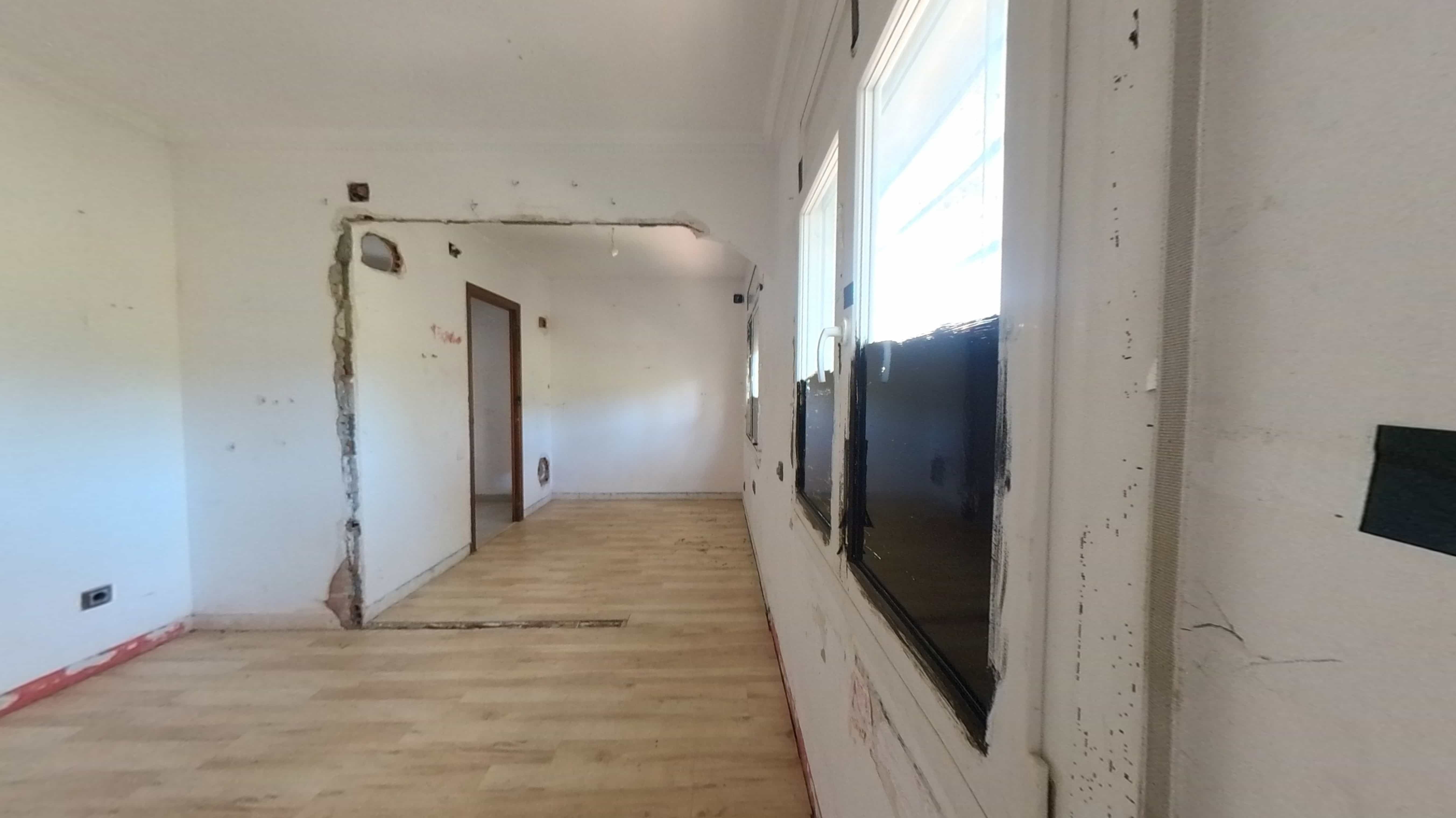  Maison mitoyenne à vendre à calle Diputacio