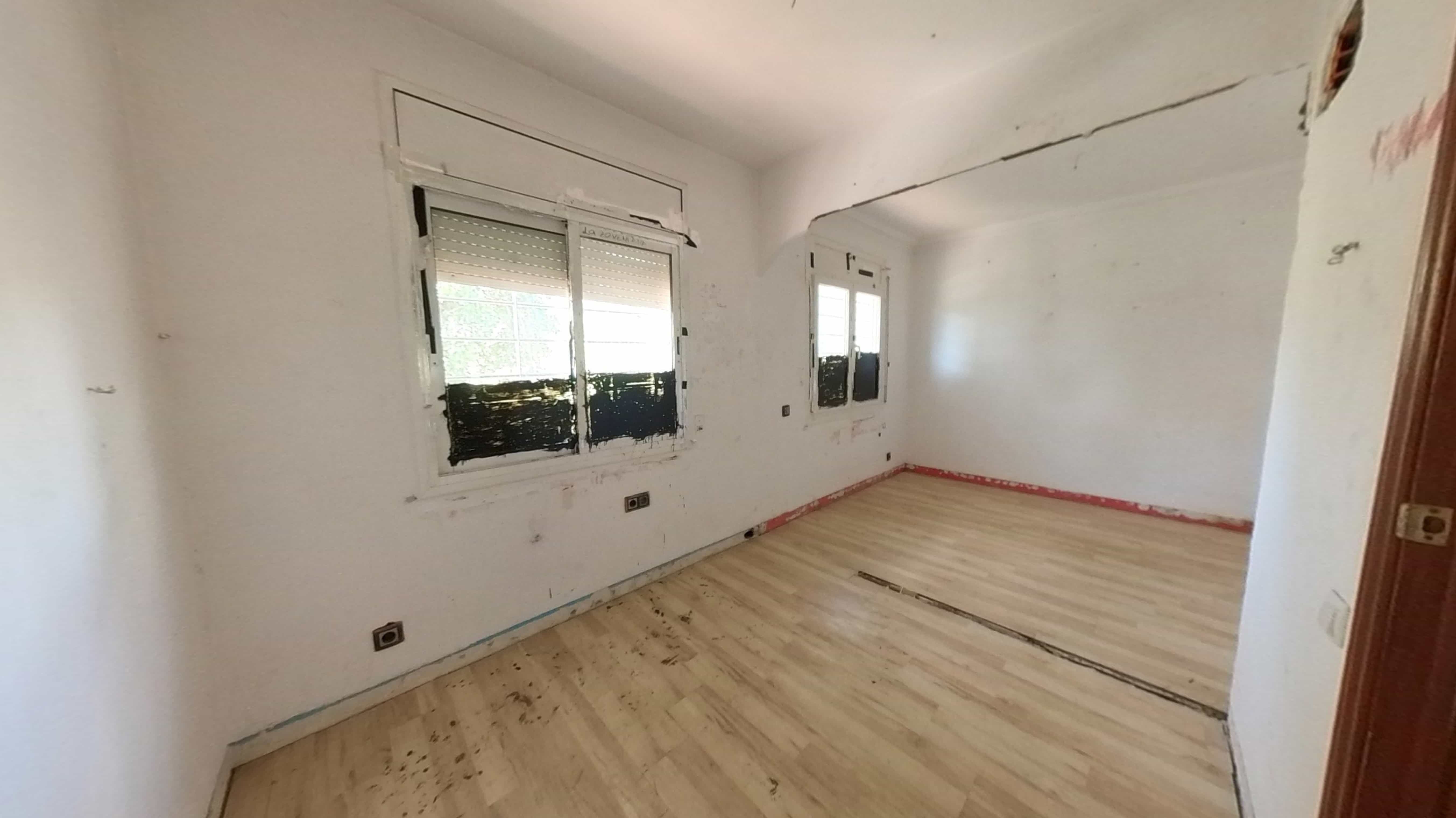  Maison mitoyenne à vendre à calle Diputacio