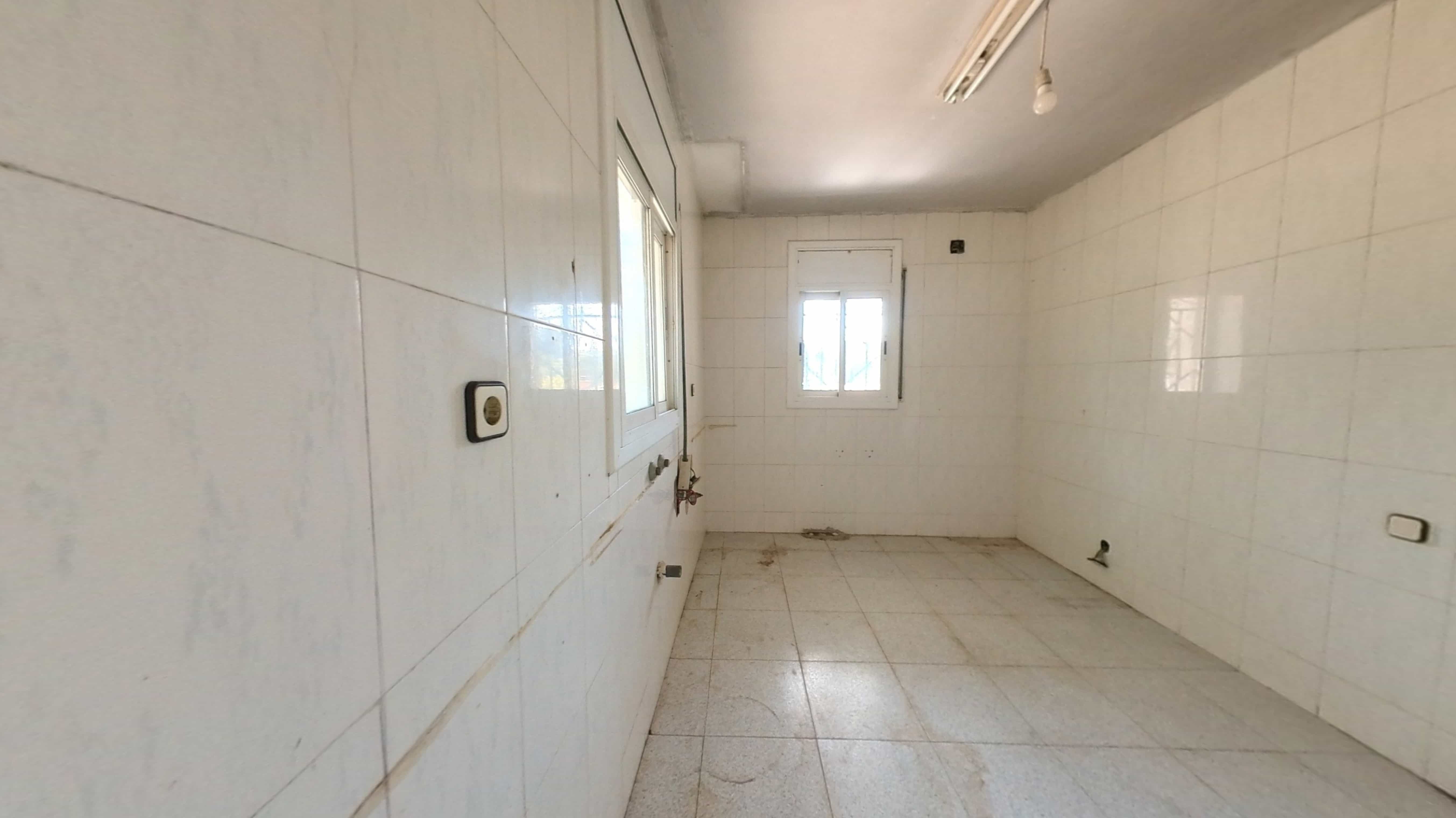  Maison mitoyenne à vendre à calle Diputacio