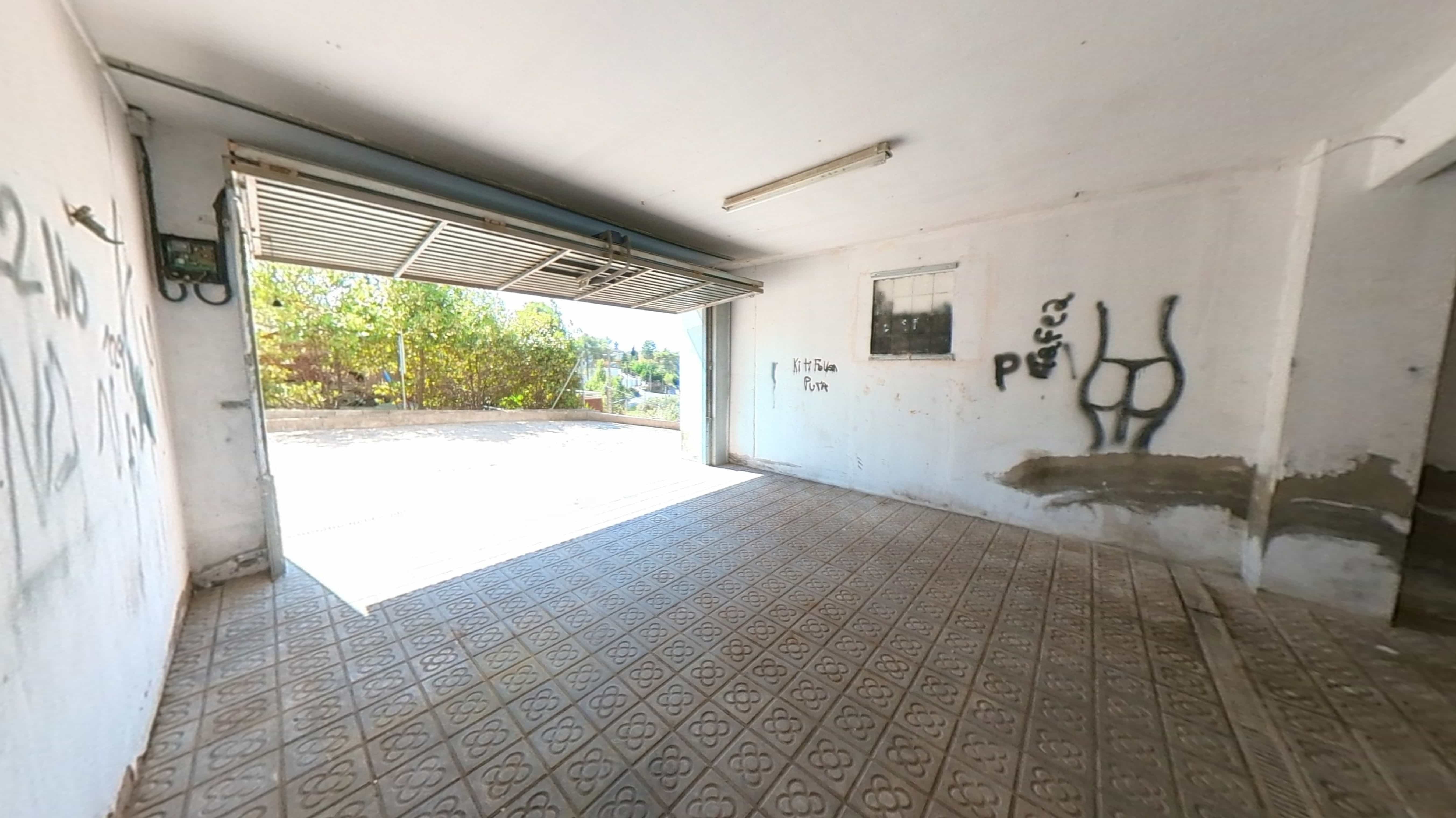  Maison mitoyenne à vendre à calle Diputacio