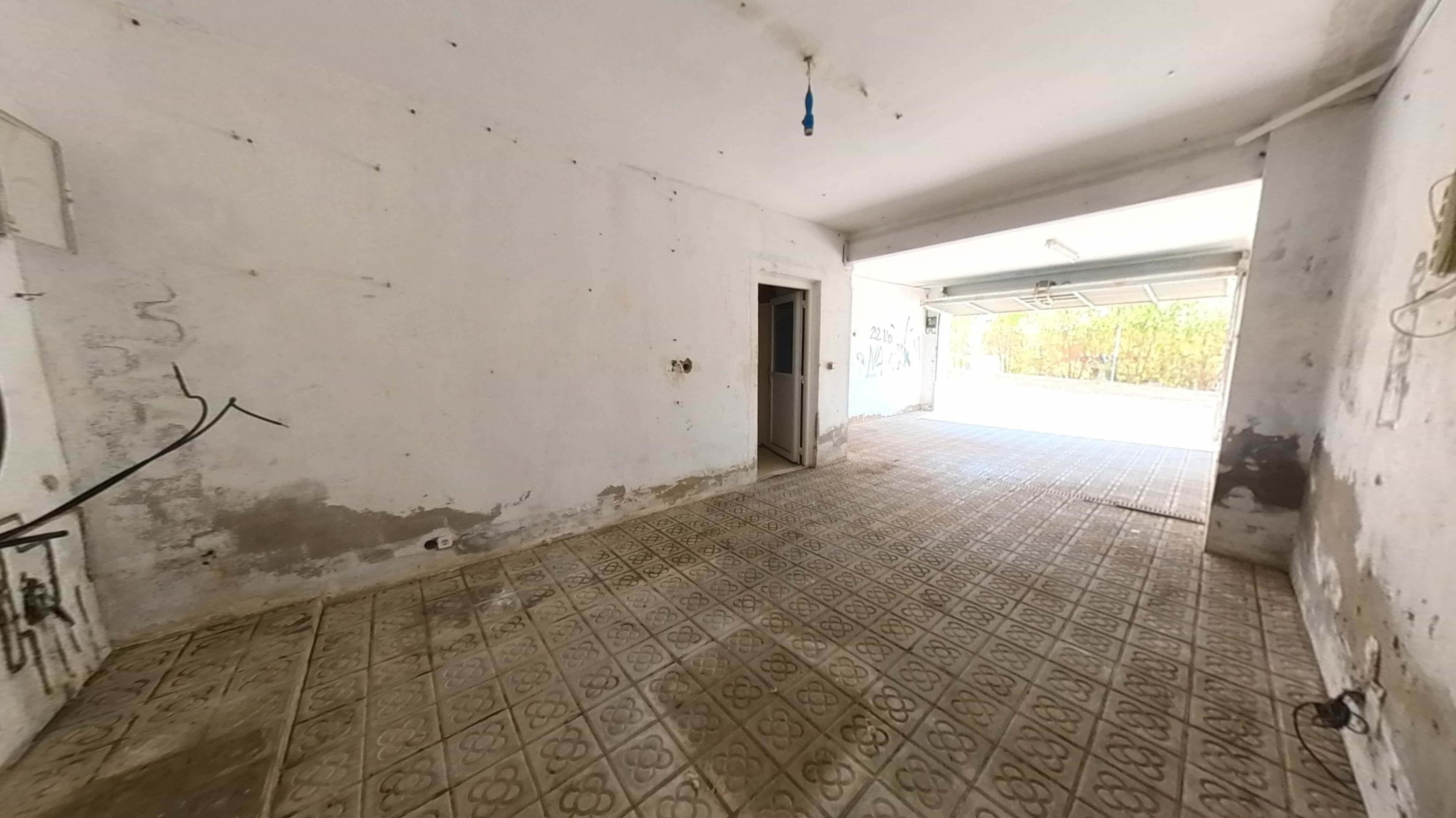  Maison mitoyenne à vendre à calle Diputacio