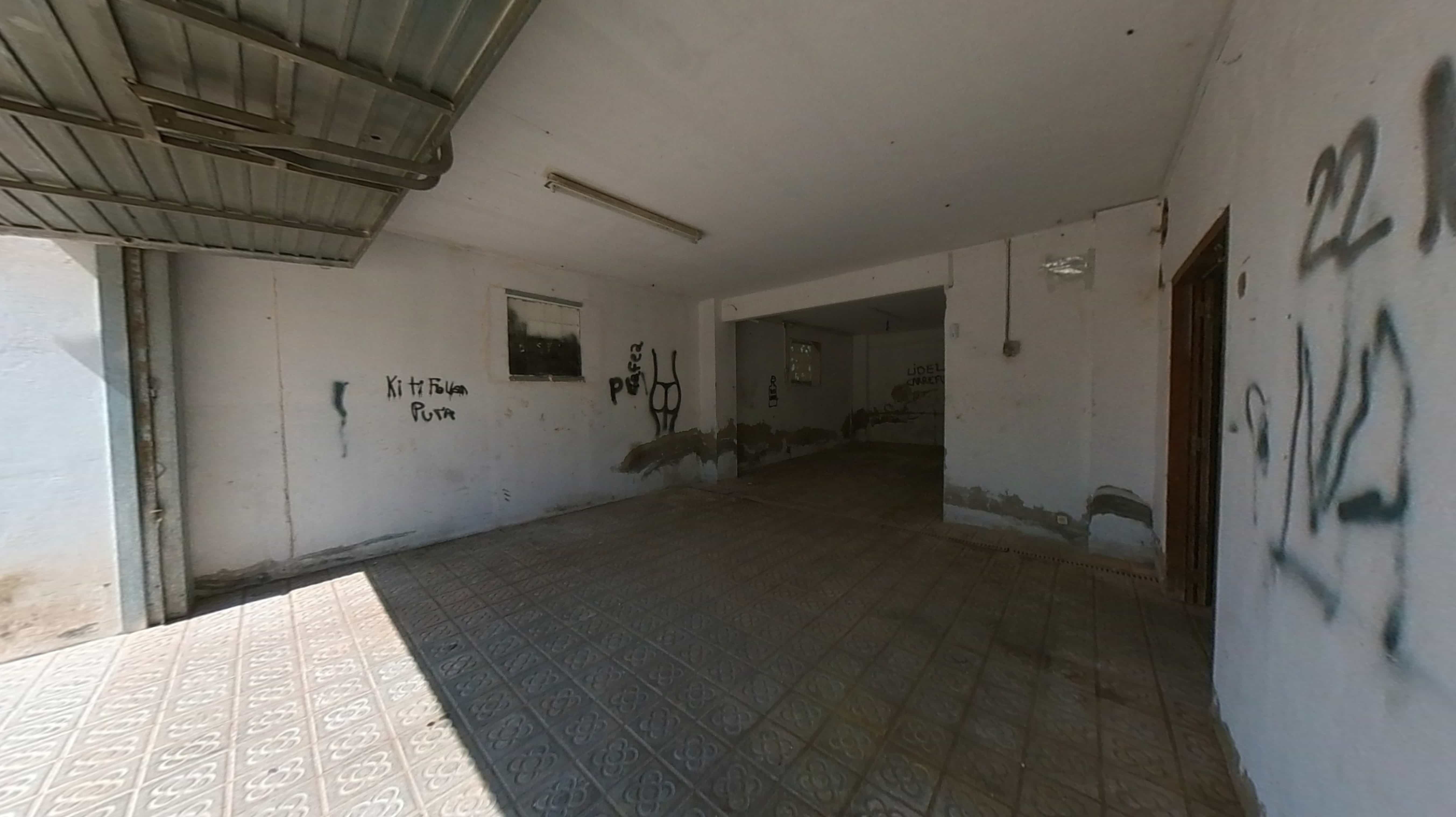  Maison mitoyenne à vendre à calle Diputacio