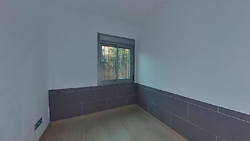 Appartement à vendre à calle Cebria Montserrat