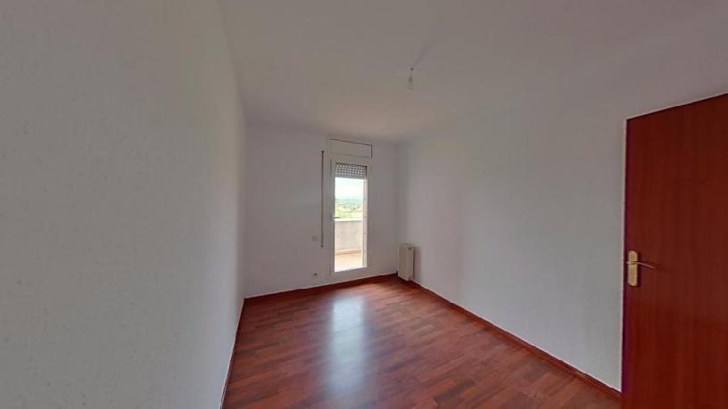Chalet adosado en venta en calle Independencia