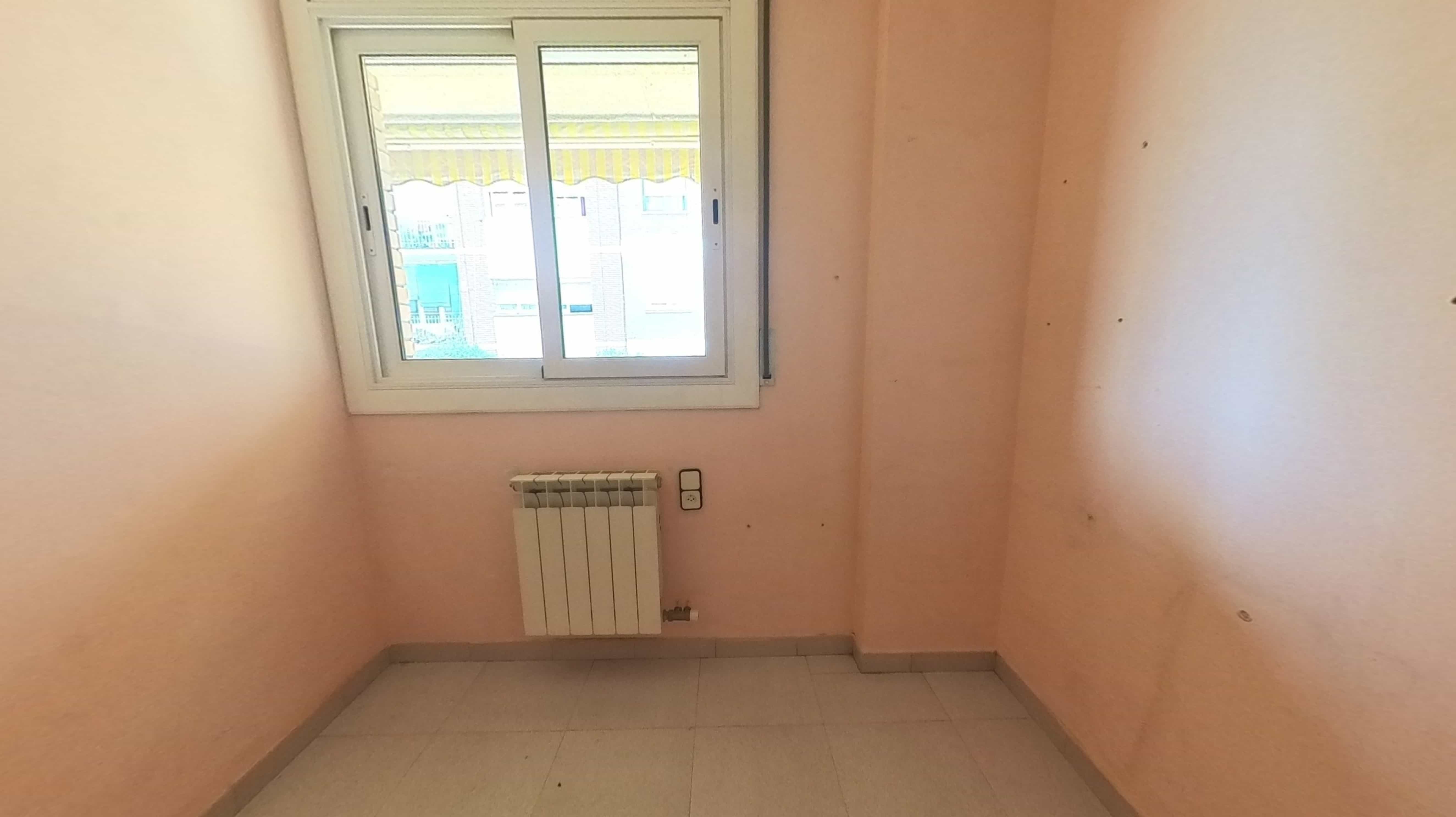 Appartement à vendre à calle Prat de la Riba