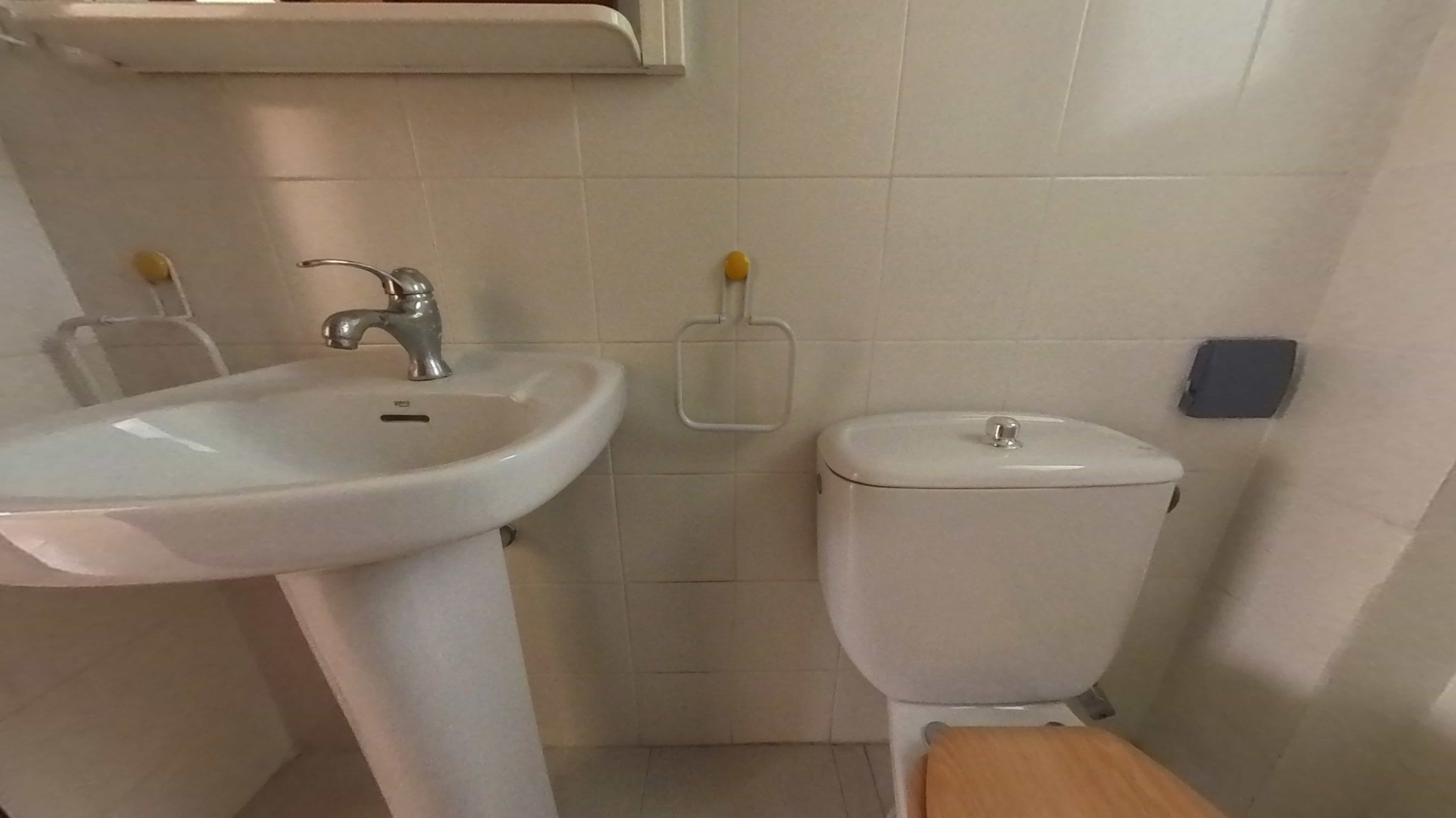 Appartement à vendre à calle Prat de la Riba