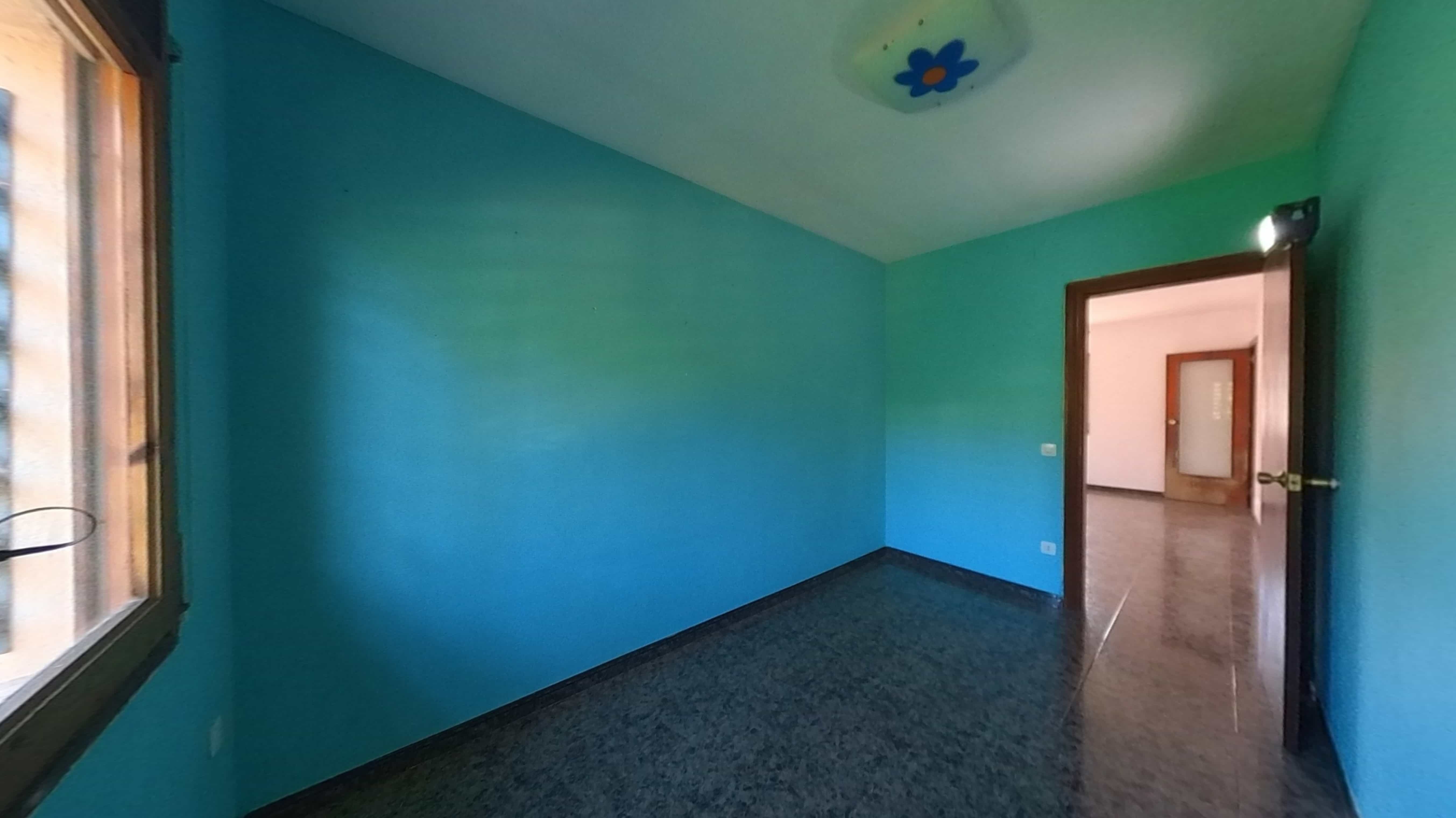 Townhouse for sale in calle Vilanova