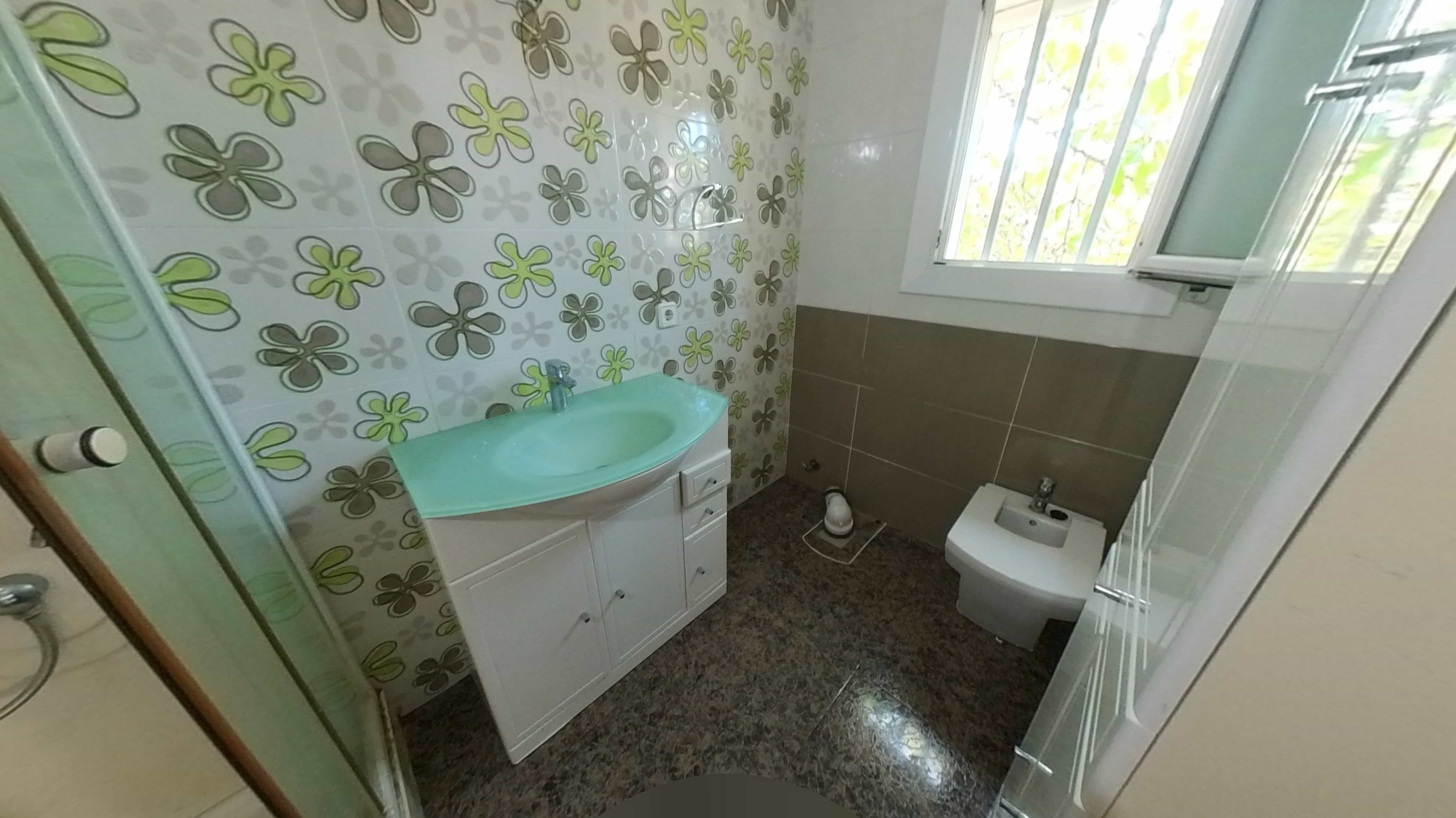 Townhouse for sale in calle Vilanova