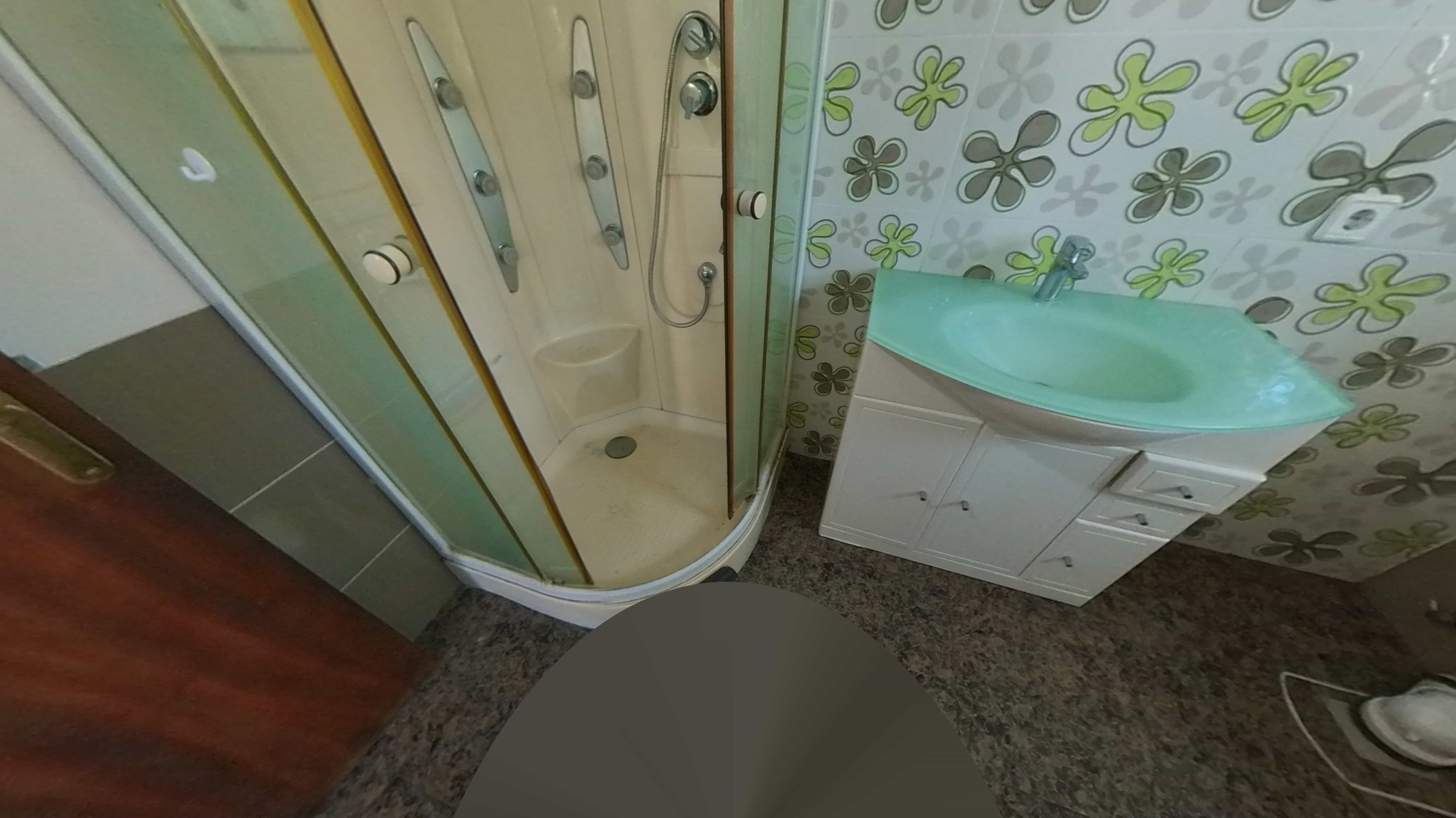 Townhouse for sale in calle Vilanova