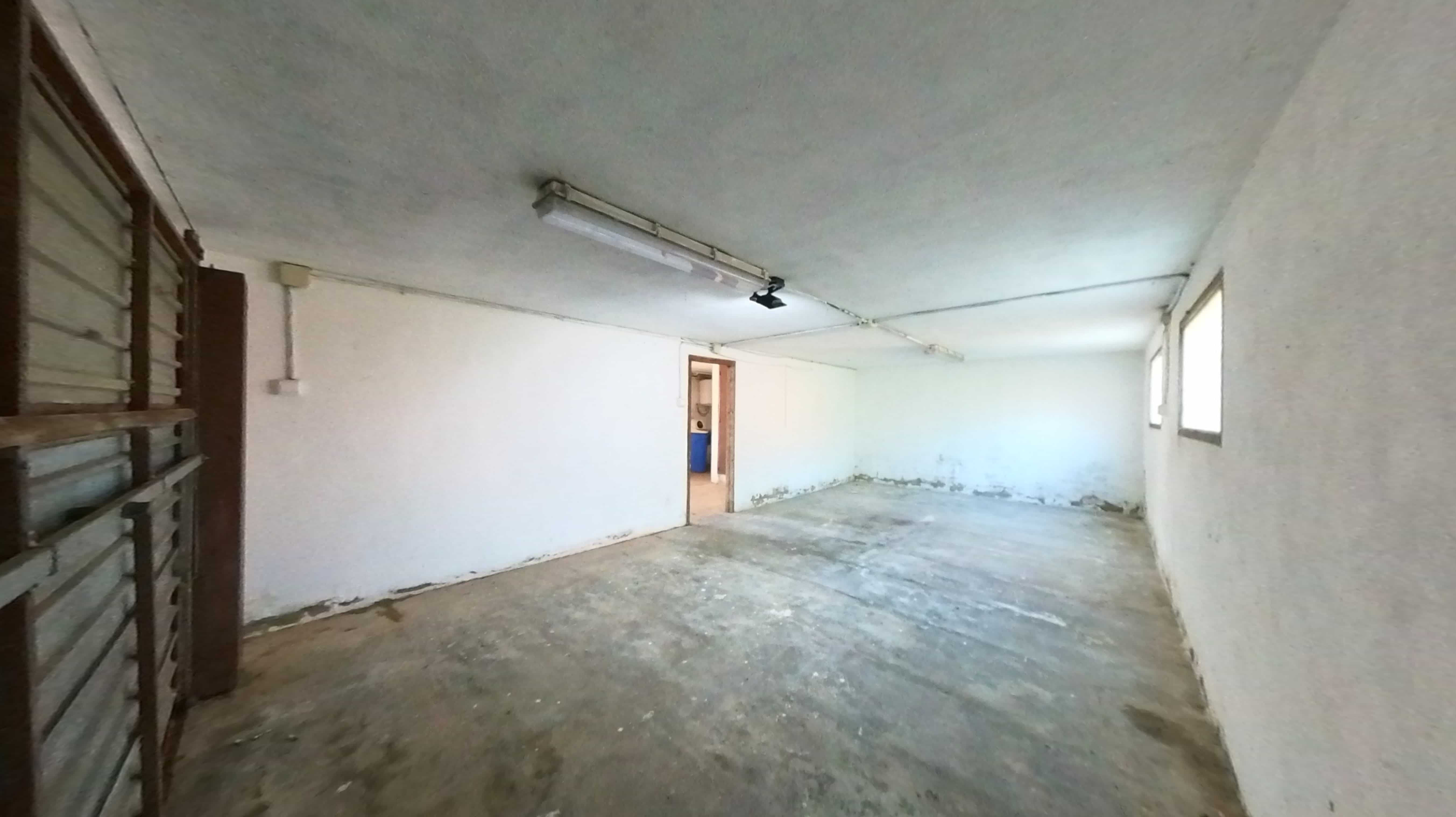 Townhouse for sale in calle Vilanova
