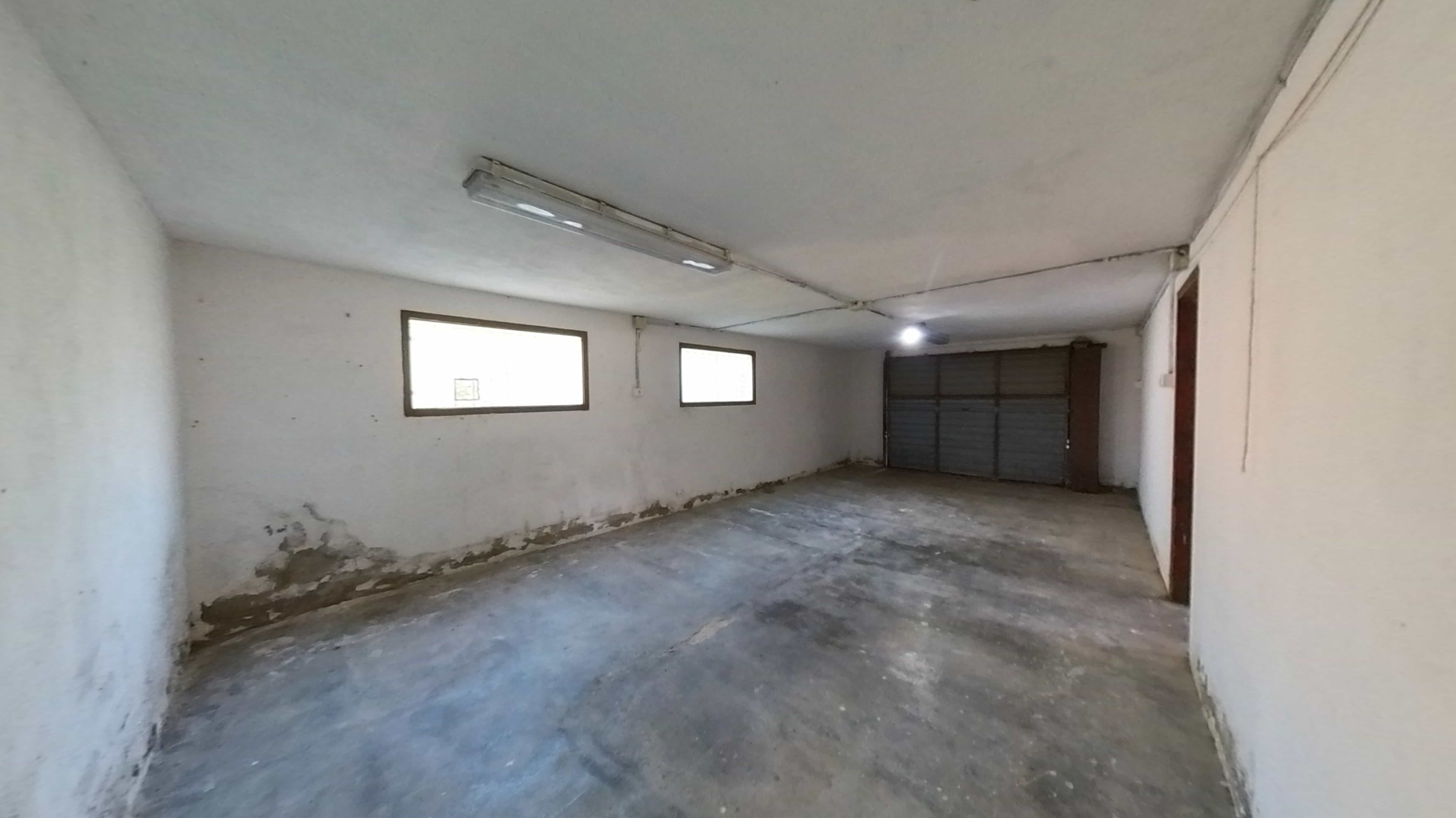Townhouse for sale in calle Vilanova