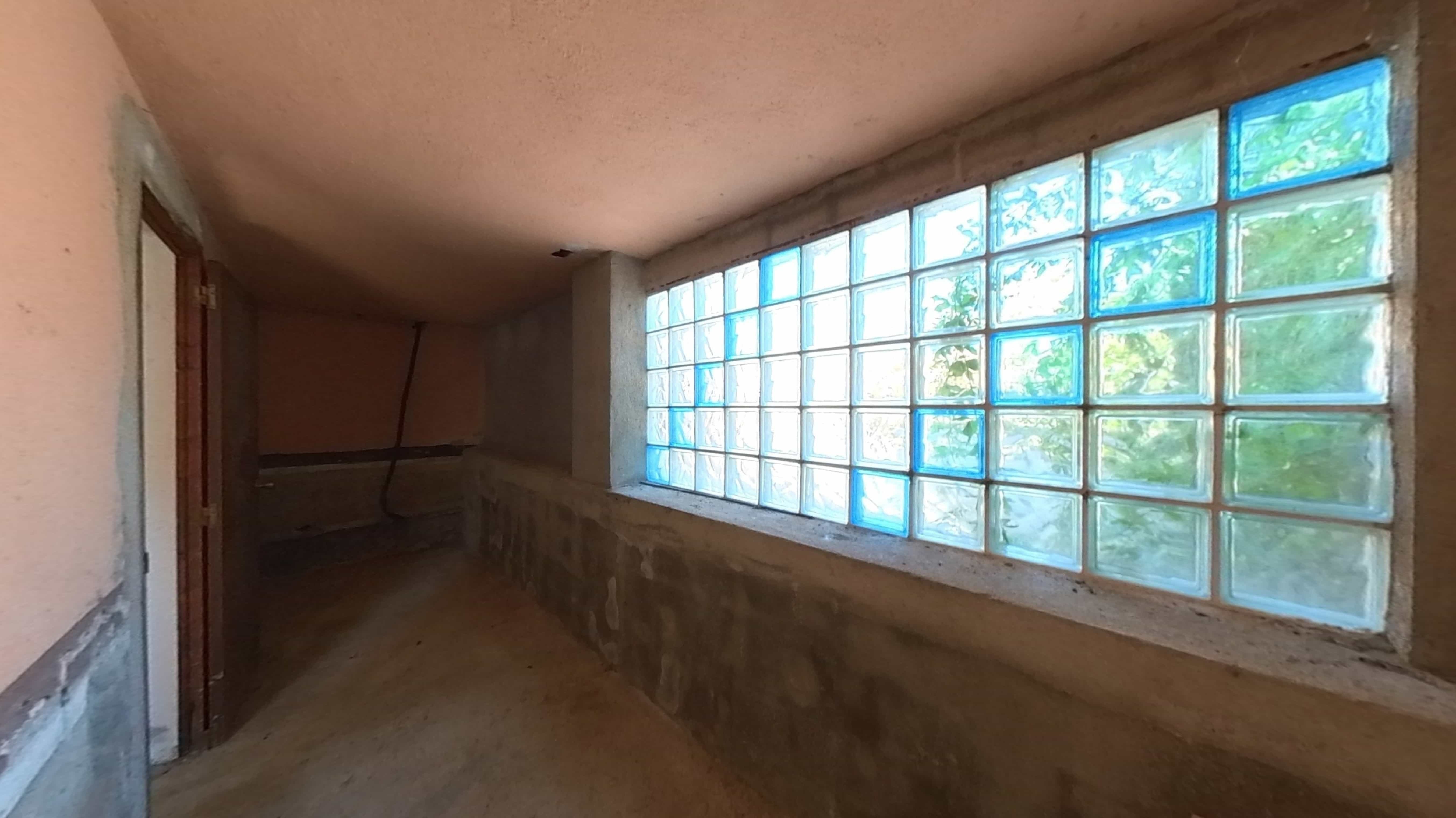 Townhouse for sale in calle Vilanova