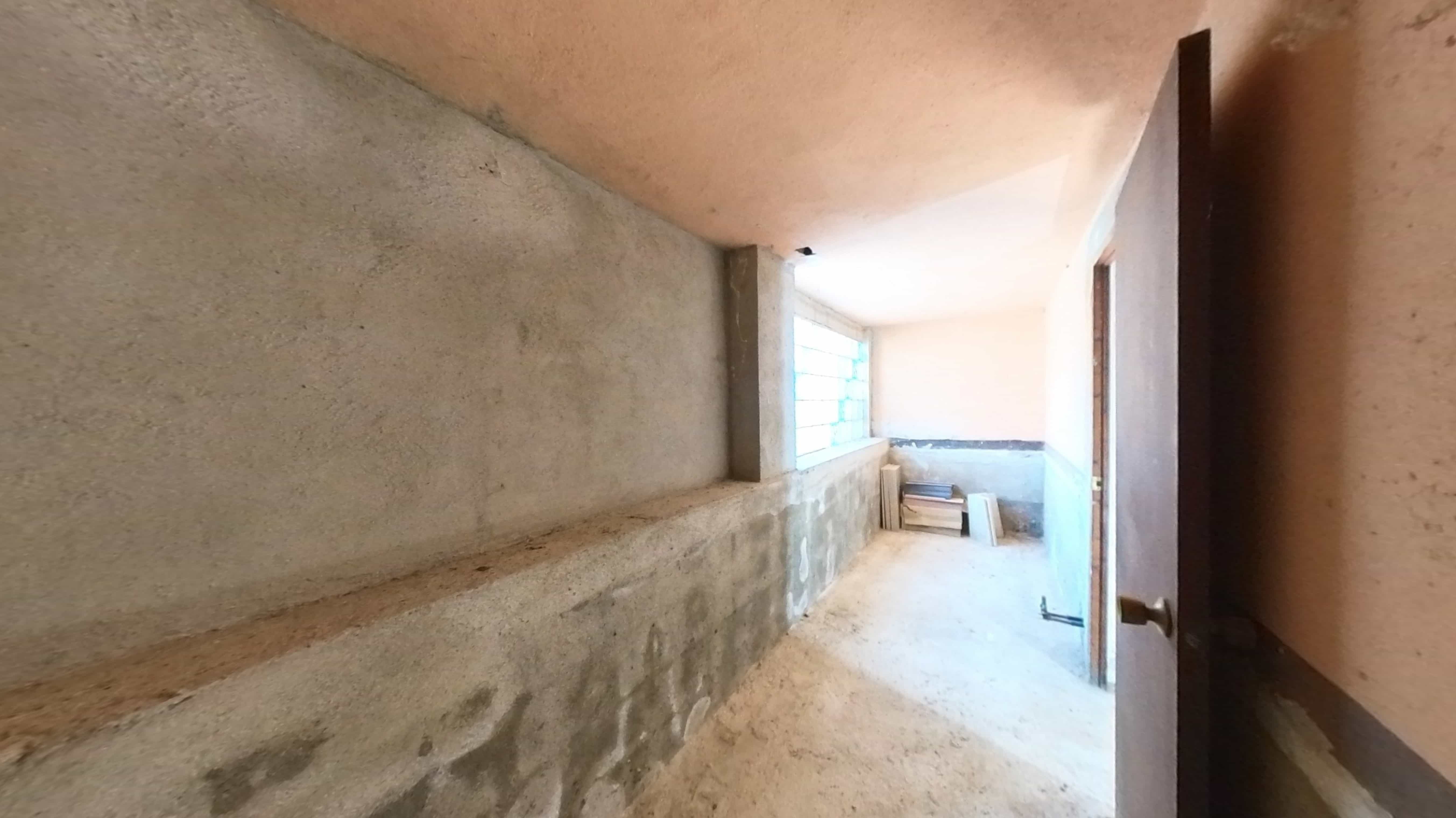 Townhouse for sale in calle Vilanova