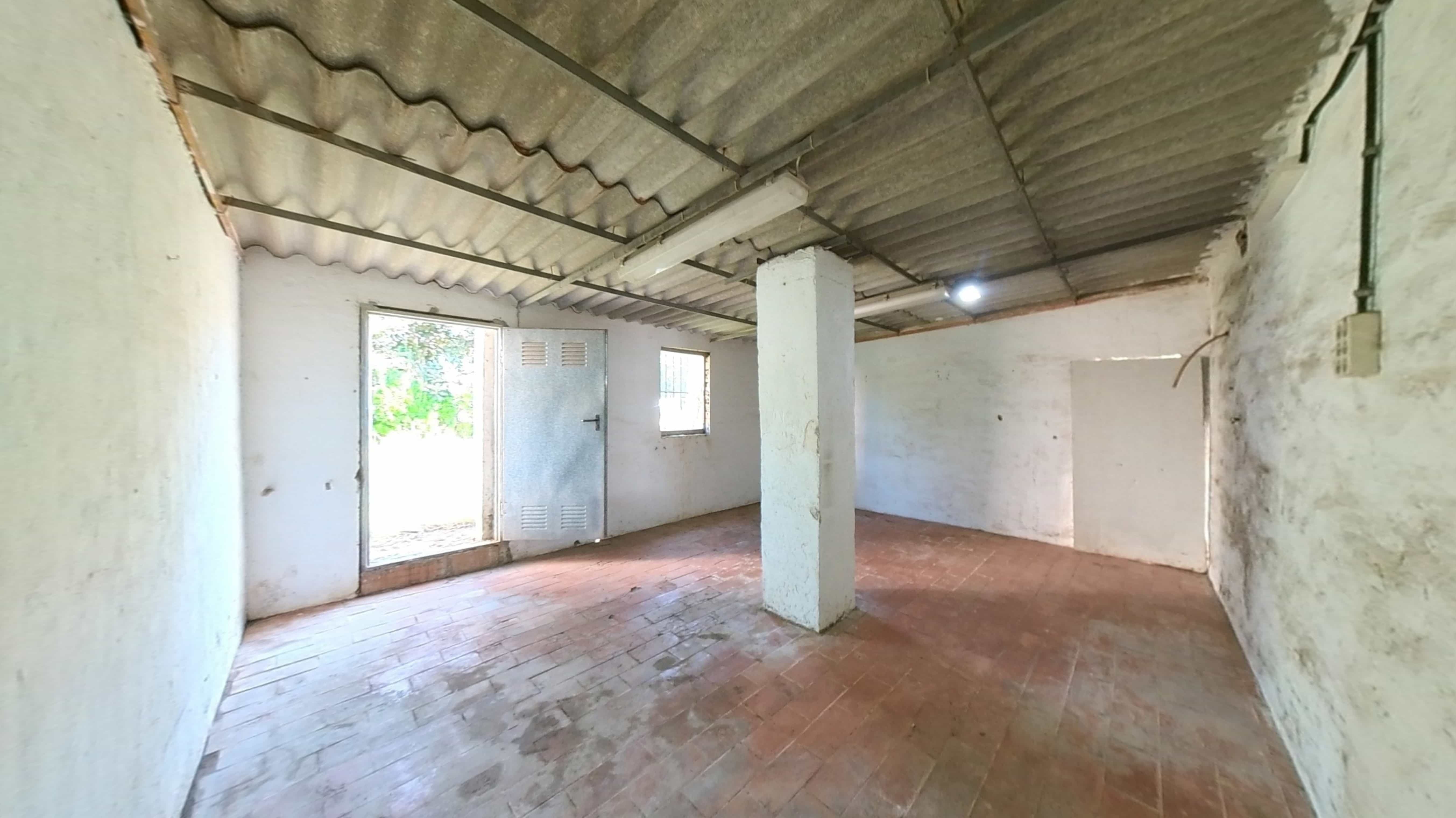 Townhouse for sale in calle Vilanova