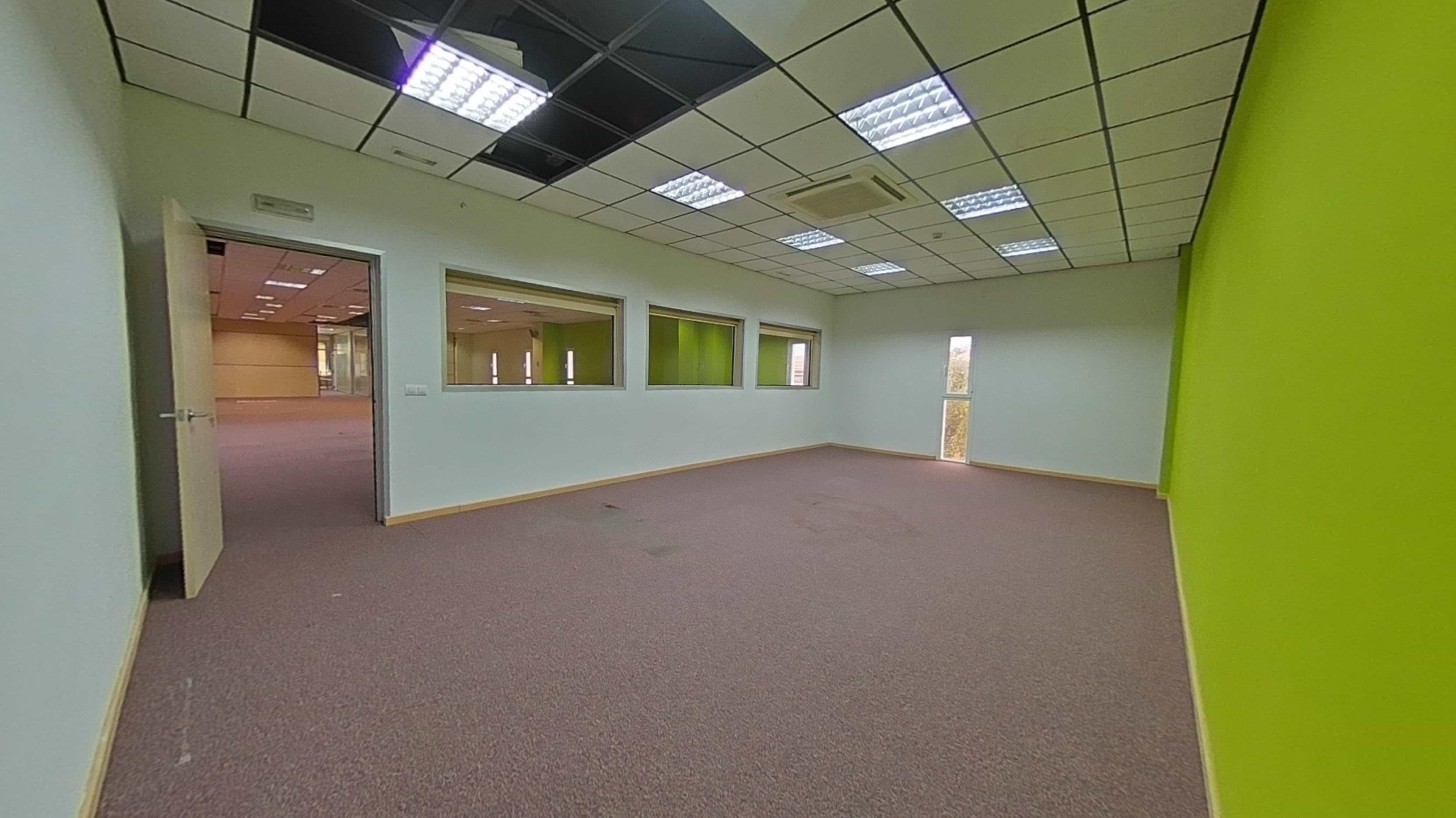 Piso en venta en calle Clavell