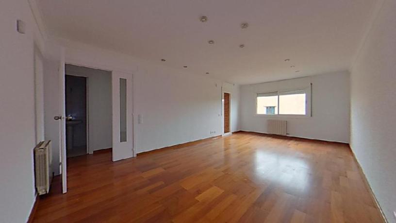 Piso en venta en calle Esperança