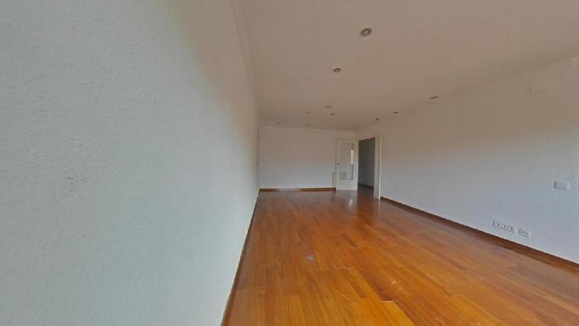 Piso en venta en calle Esperança