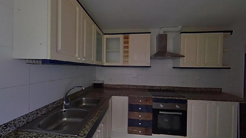Piso en venta en calle Esperança