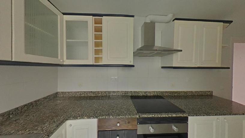 Piso en venta en calle Esperança