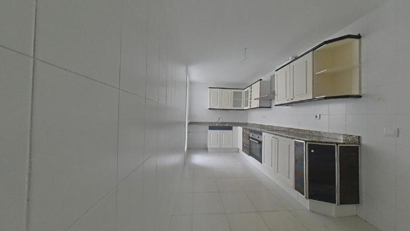 Piso en venta en calle Esperança