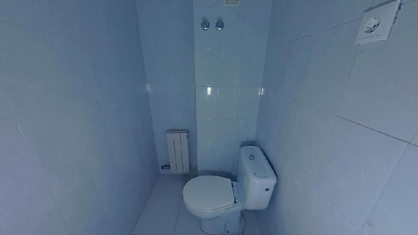 Piso en venta en calle Esperança