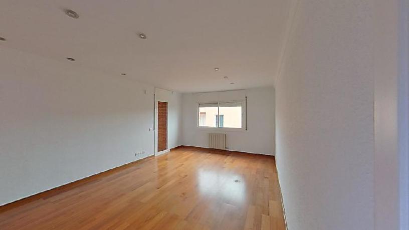 Piso en venta en calle Esperança