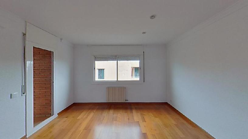 Piso en venta en calle Esperança