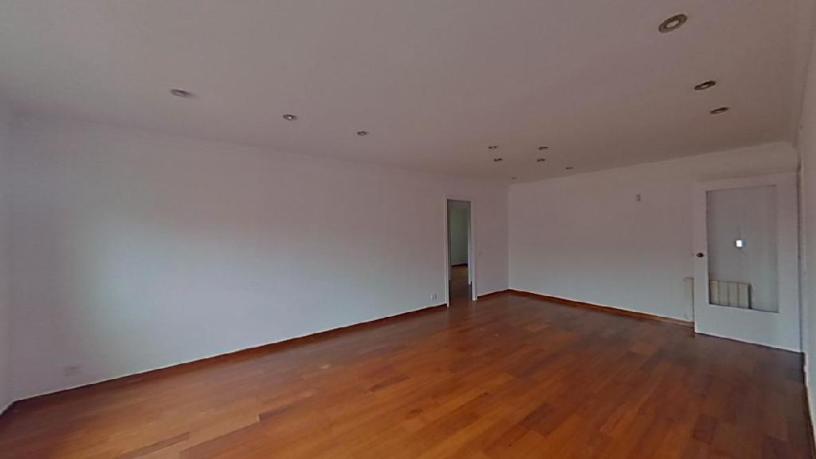 Piso en venta en calle Esperança