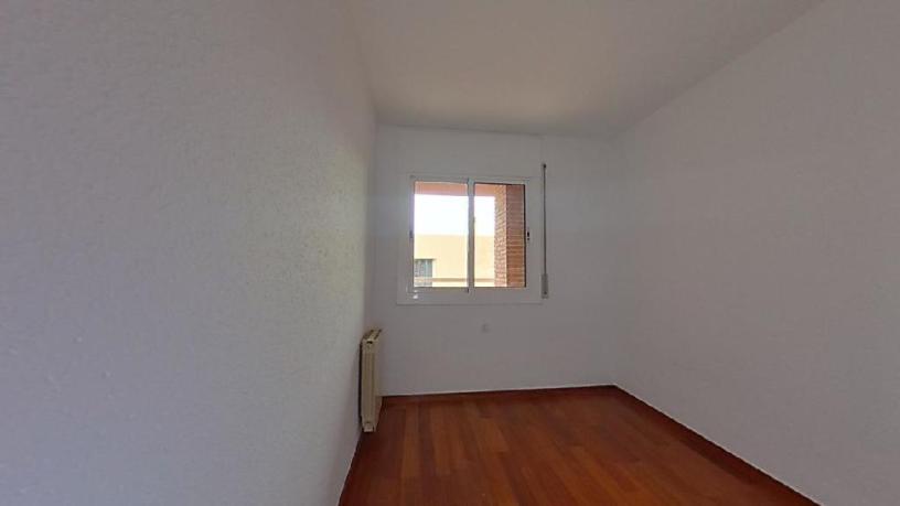 Piso en venta en calle Esperança