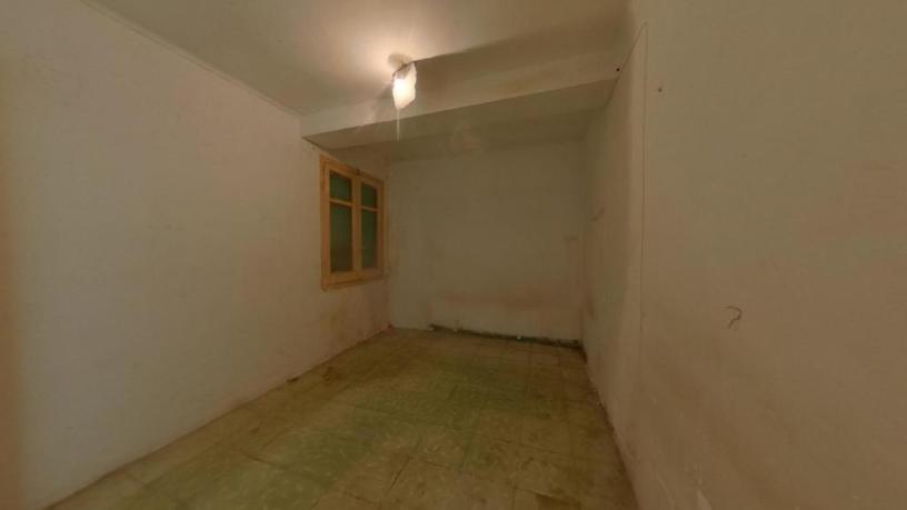 Appartement à vendre à calle Nuria