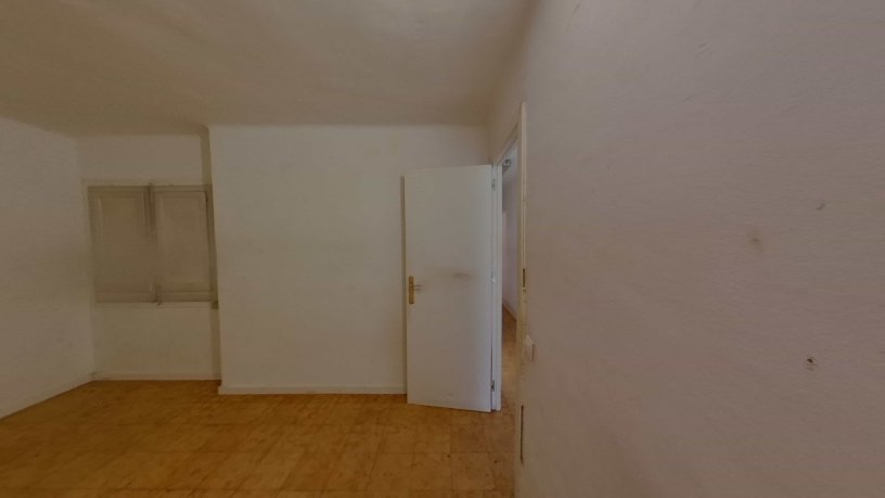 Piso en venta en calle Verge de Montserrat