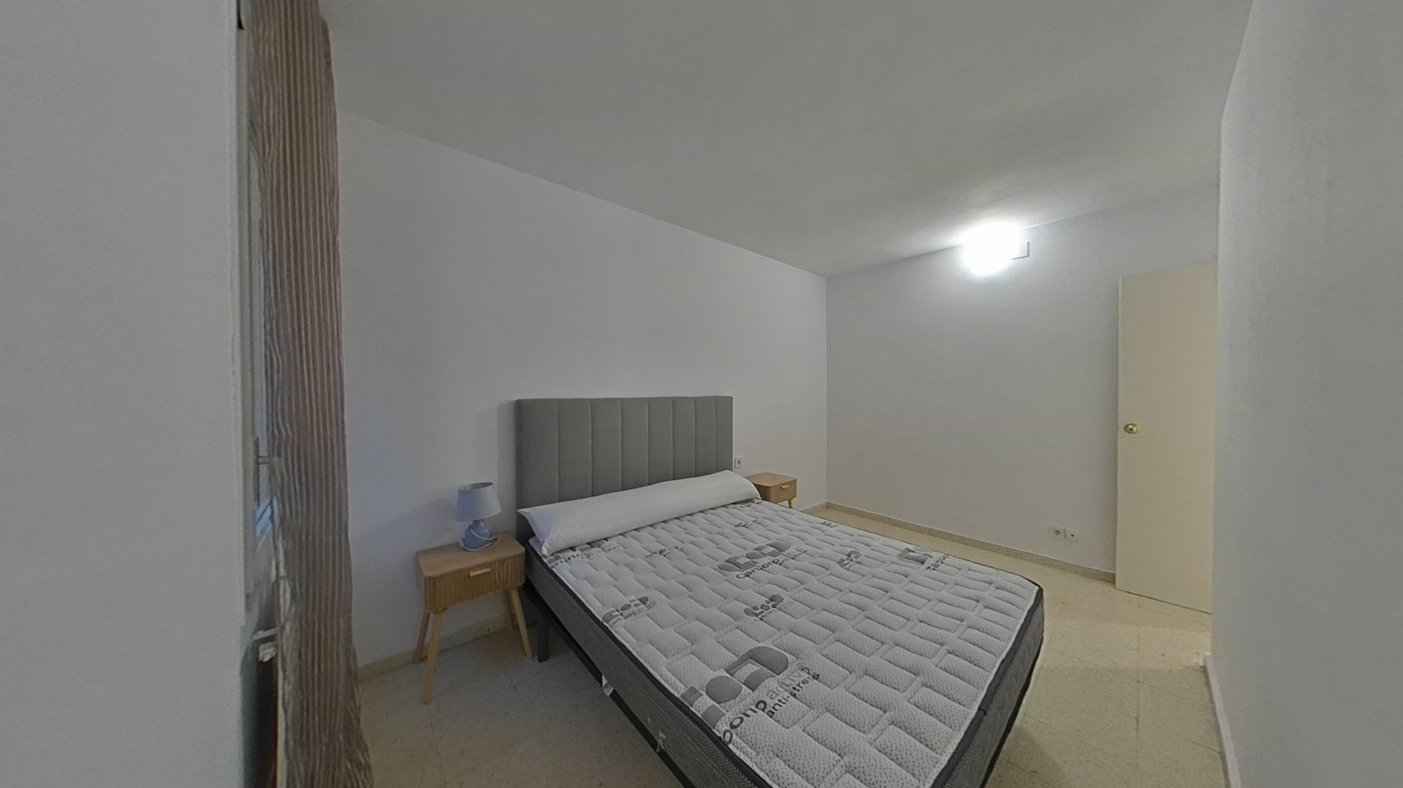 Appartement à vendre à psaje Barcelona