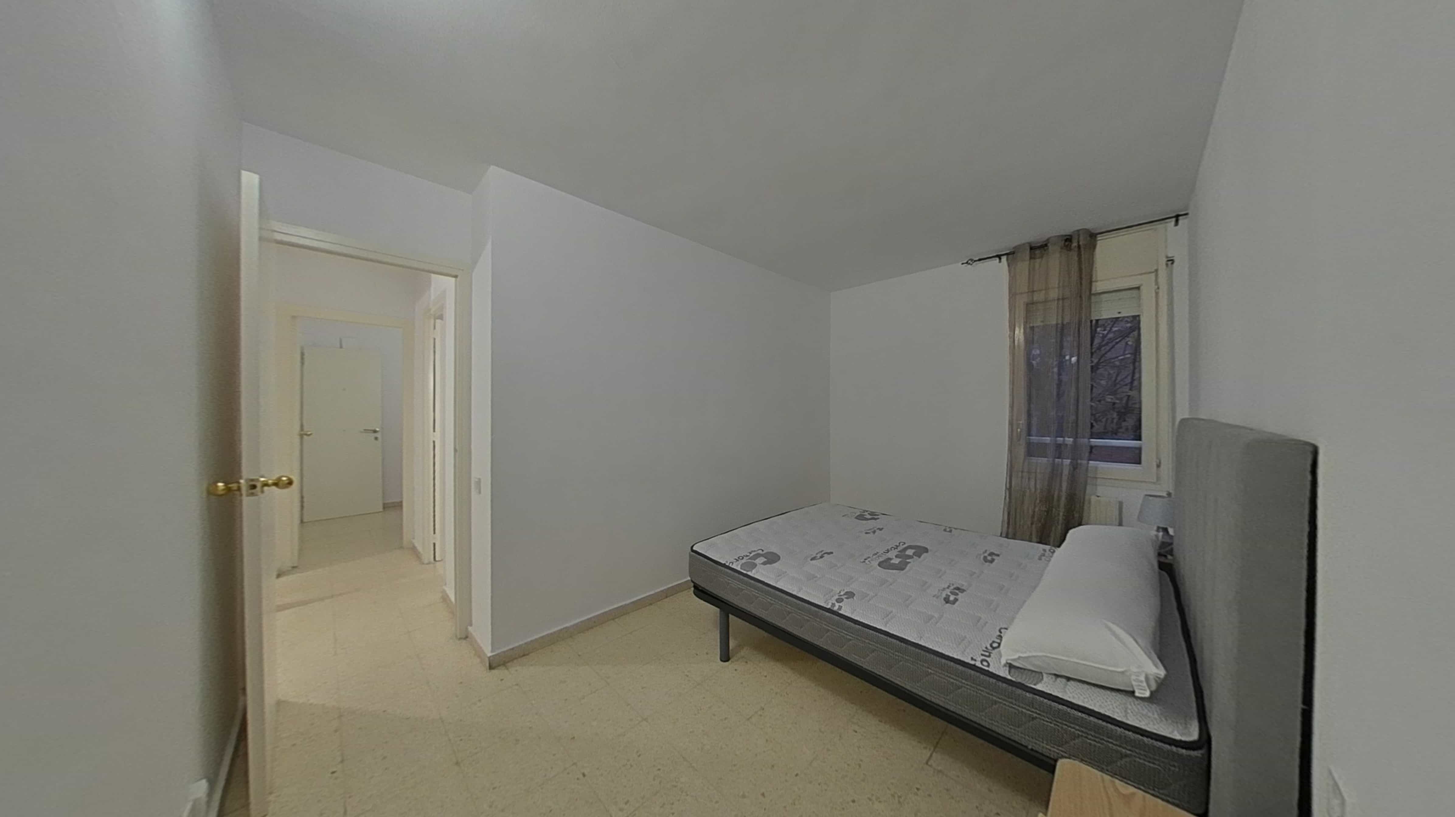 Appartement à vendre à psaje Barcelona