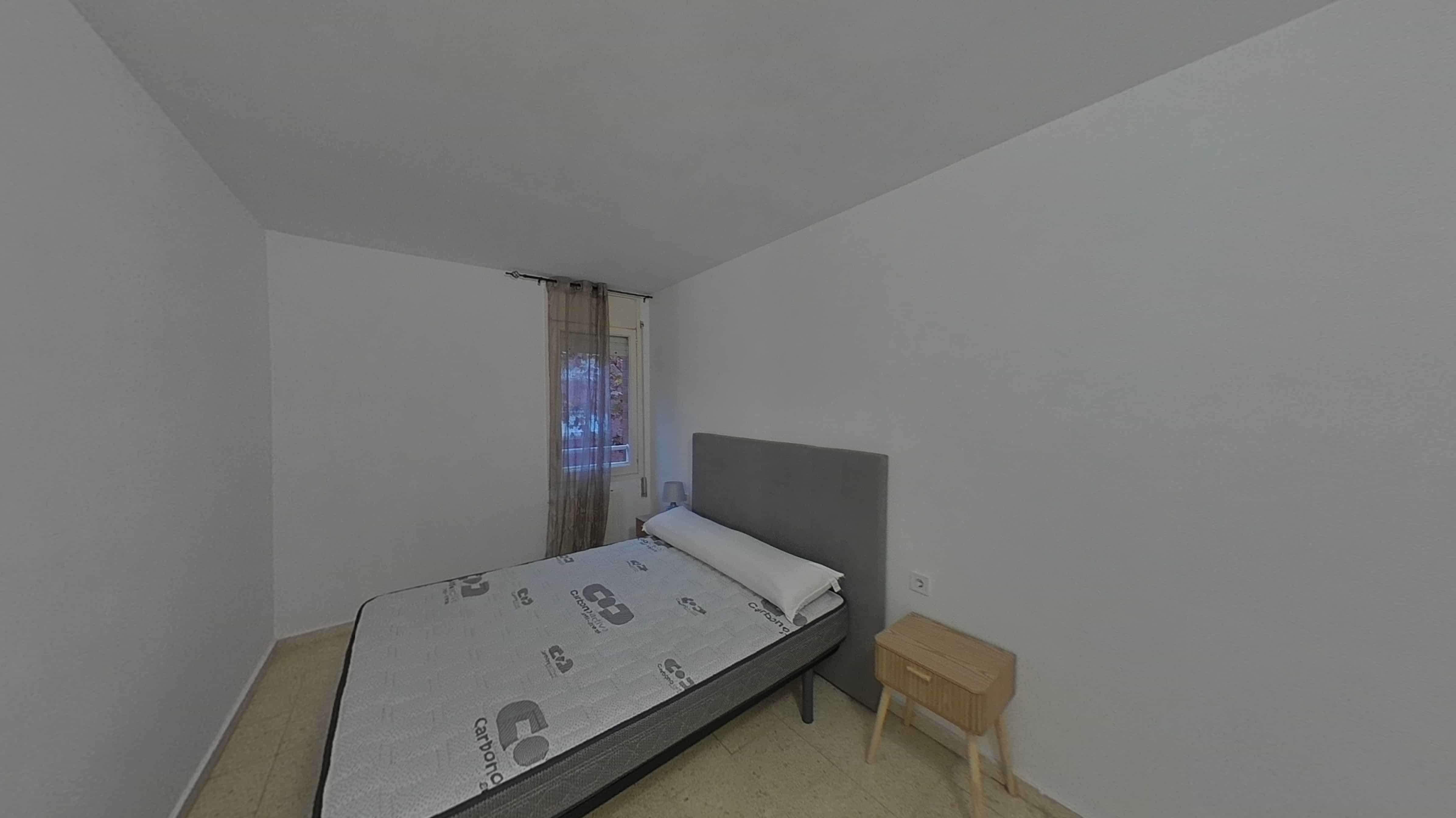 Appartement à vendre à psaje Barcelona