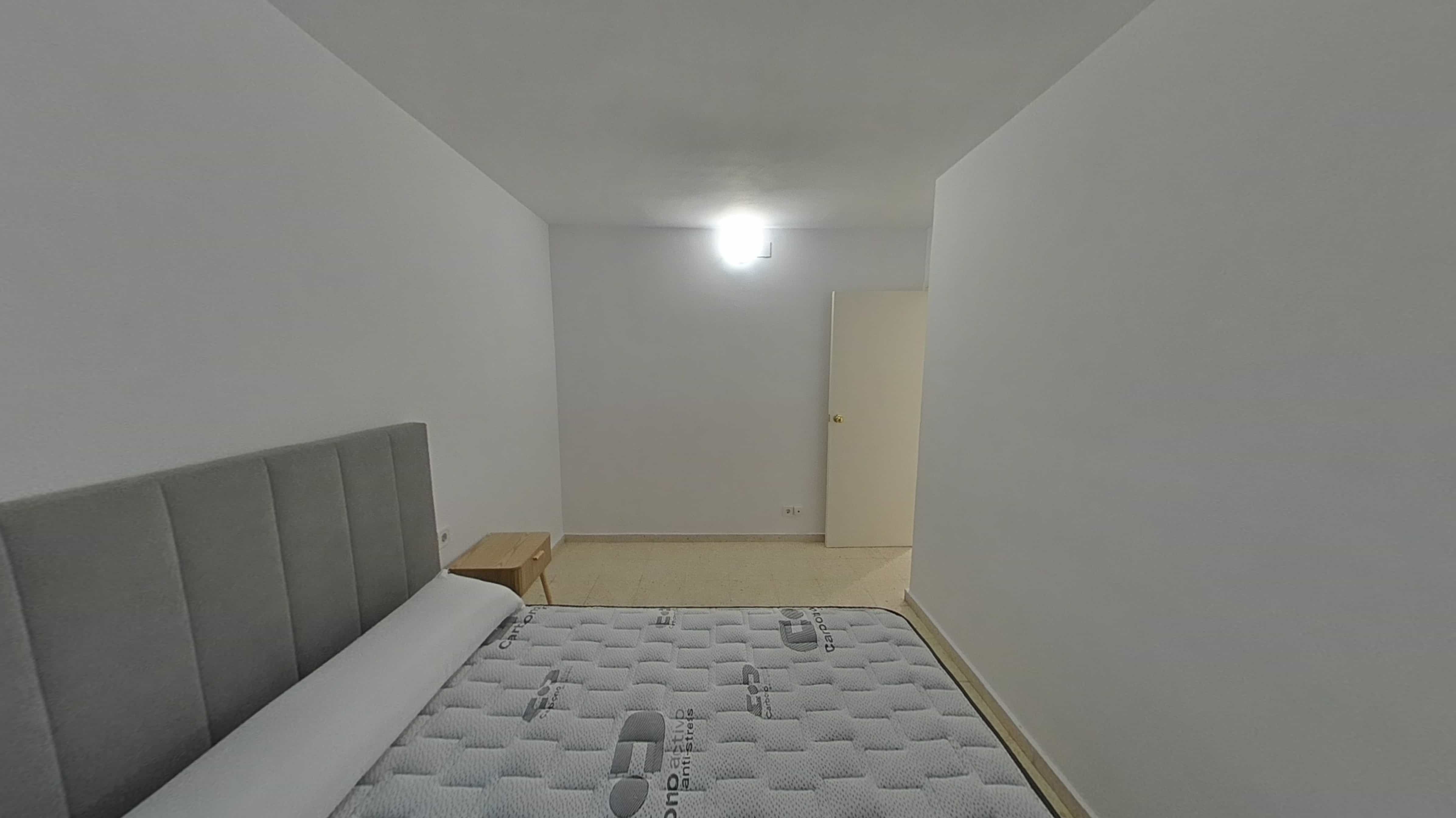 Appartement à vendre à psaje Barcelona