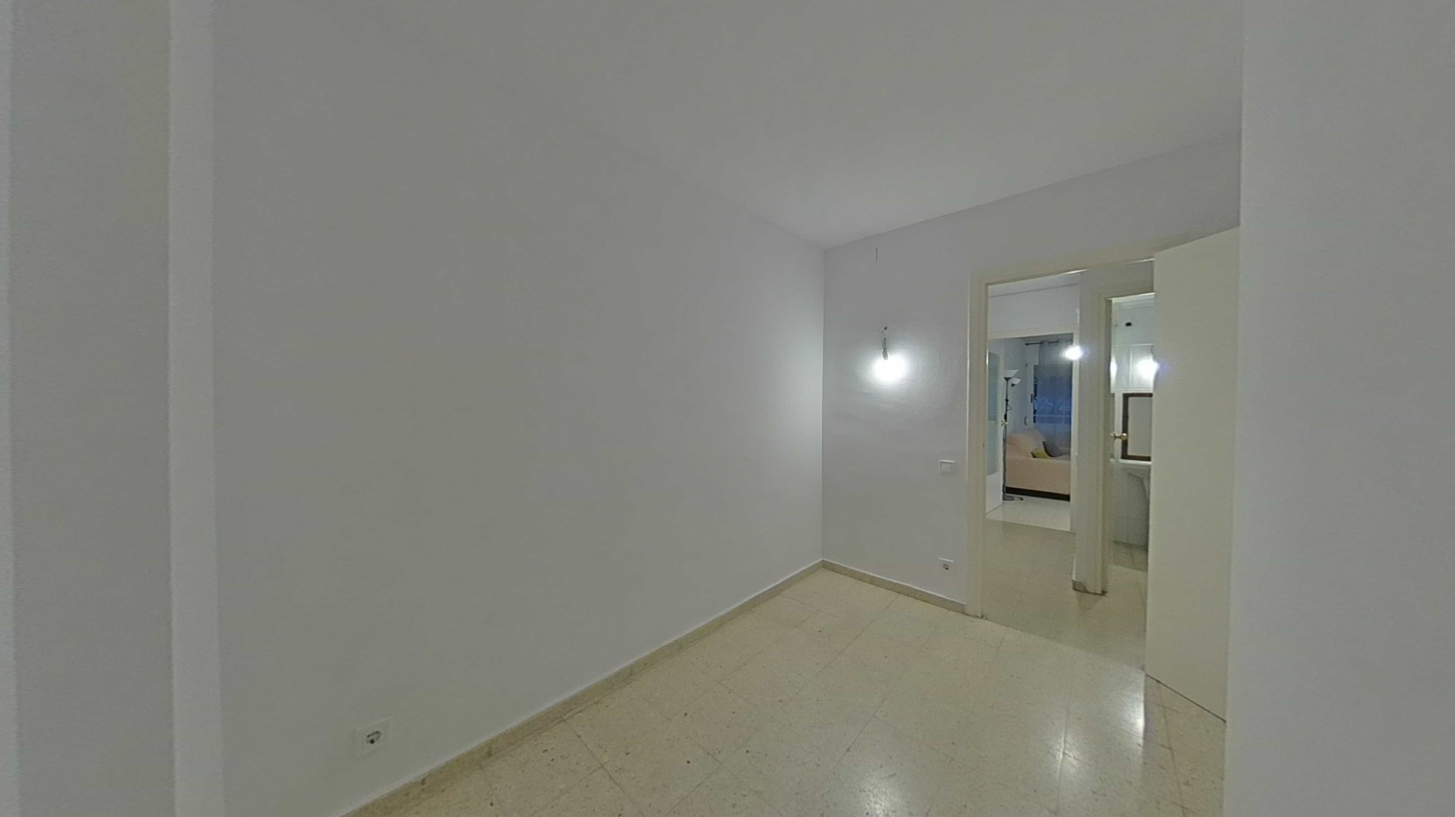 Appartement à vendre à psaje Barcelona